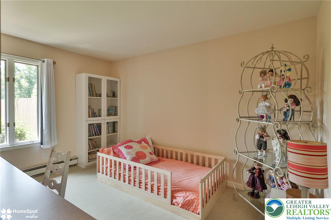 1503 Seneca Trail