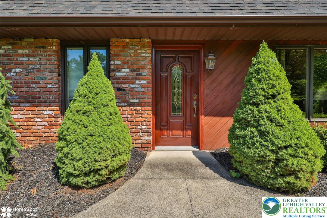 1503 Seneca Trail