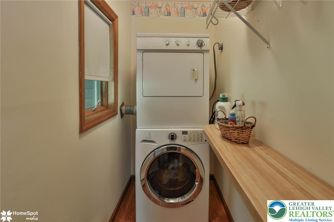 1503 Seneca Trail
