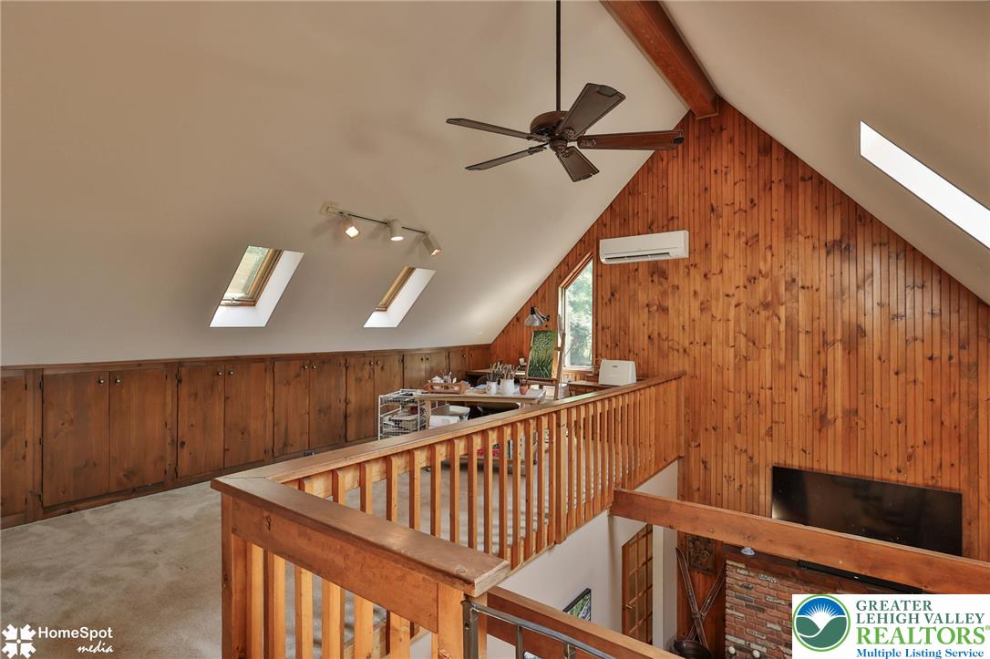 1503 Seneca Trail