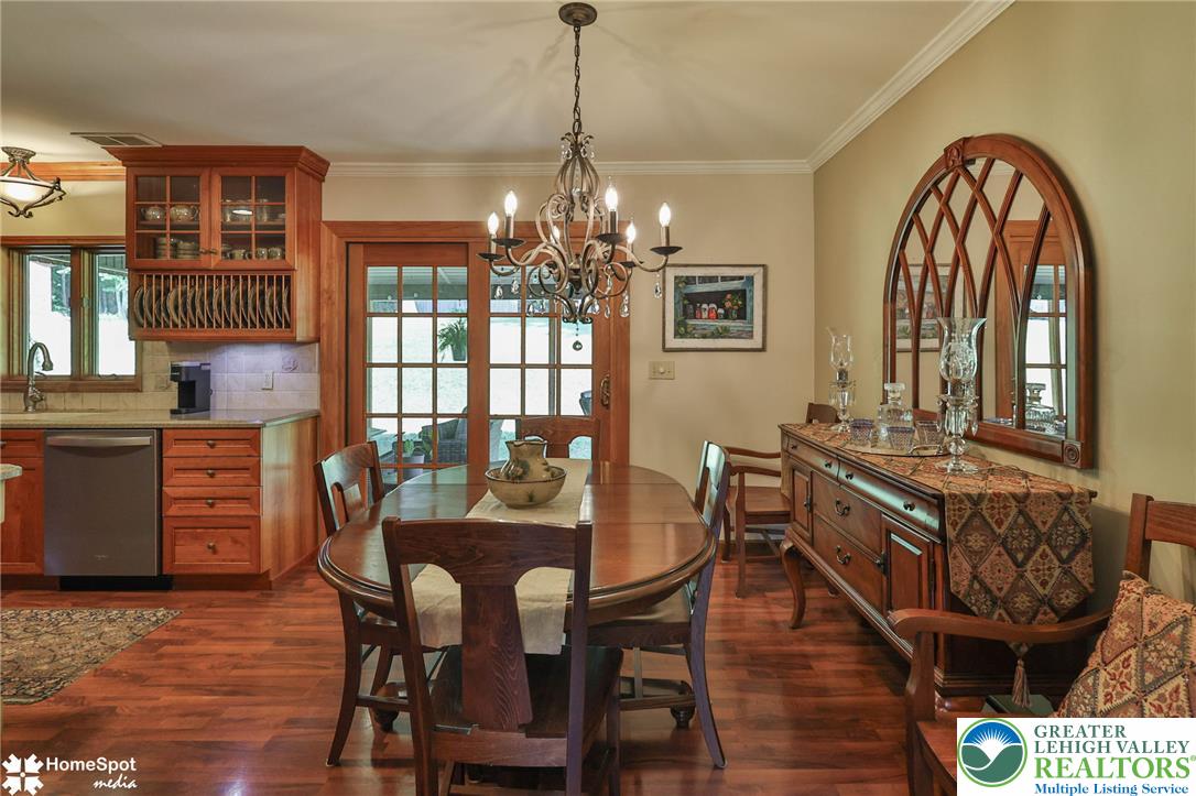 1503 Seneca Trail