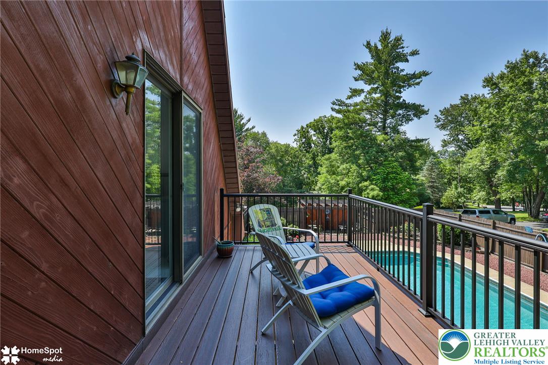 1503 Seneca Trail