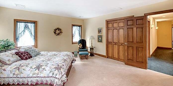 39 Watawga Way W