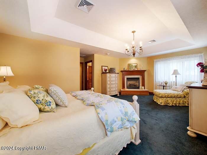 39 Watawga Way W