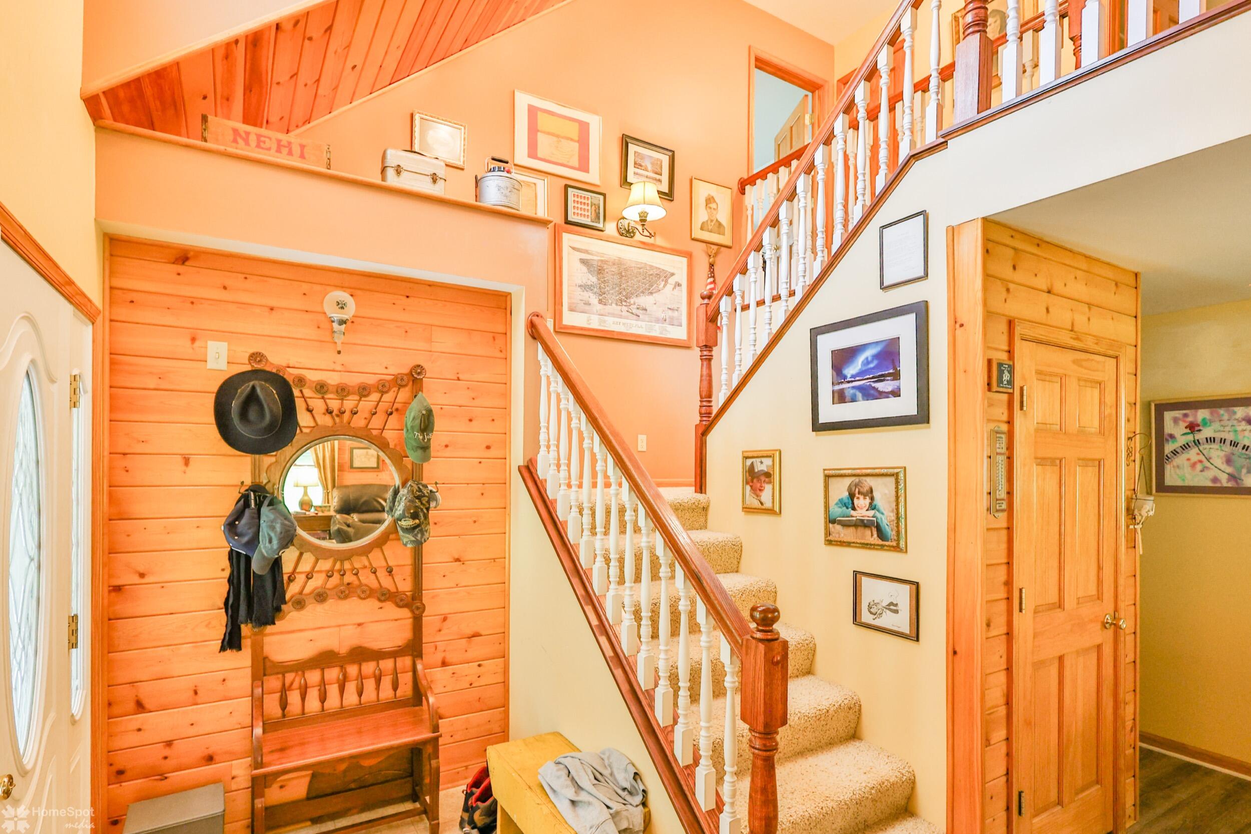 142 Hickory Lane