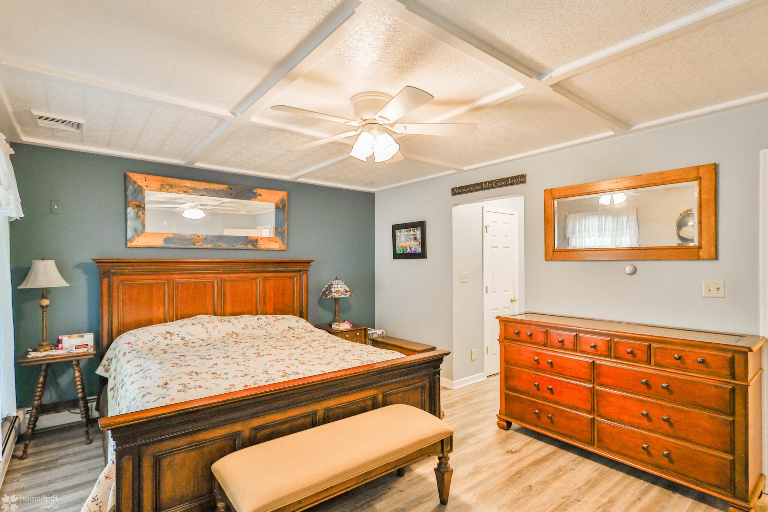 142 Hickory Lane