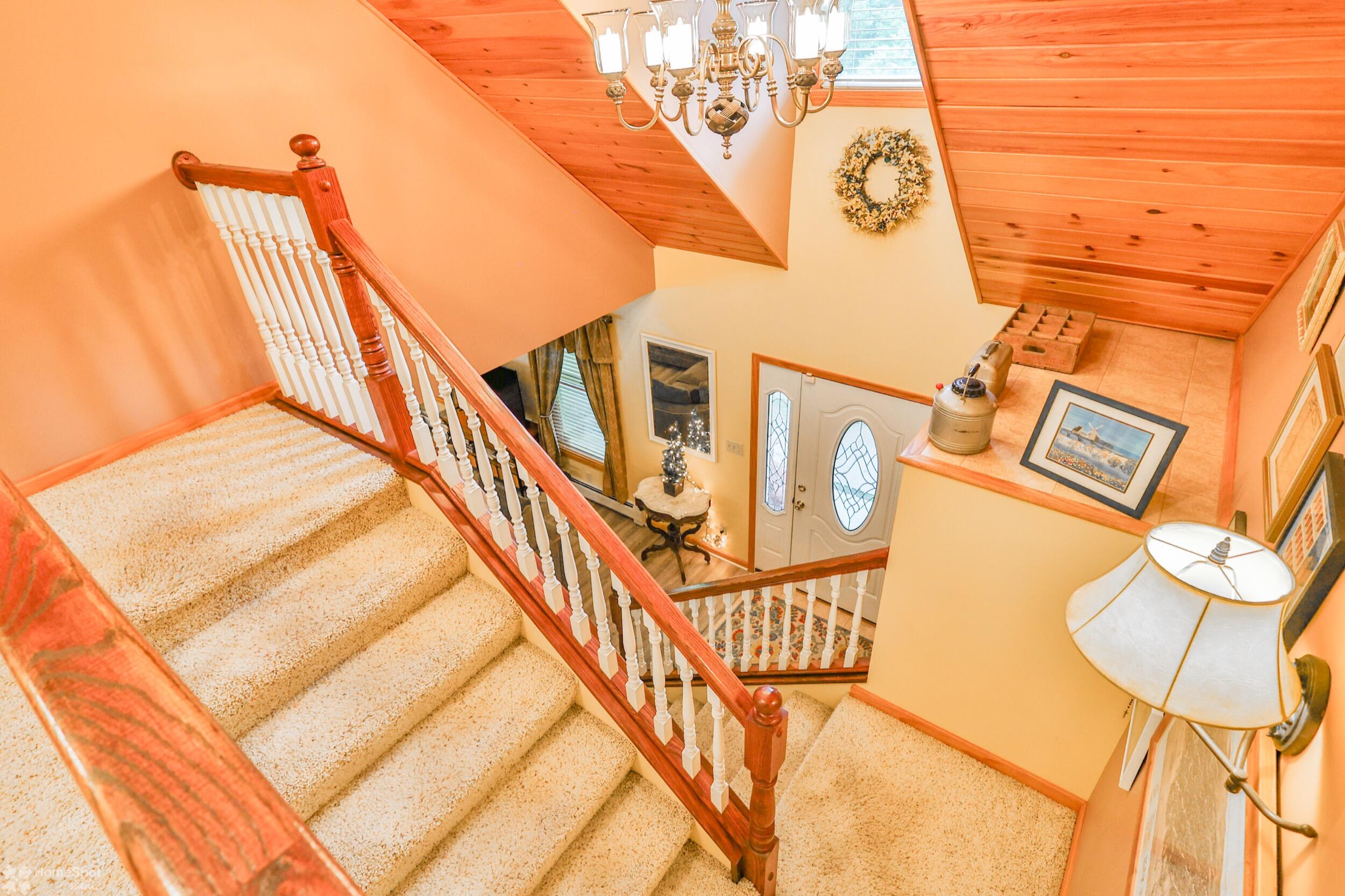 142 Hickory Lane
