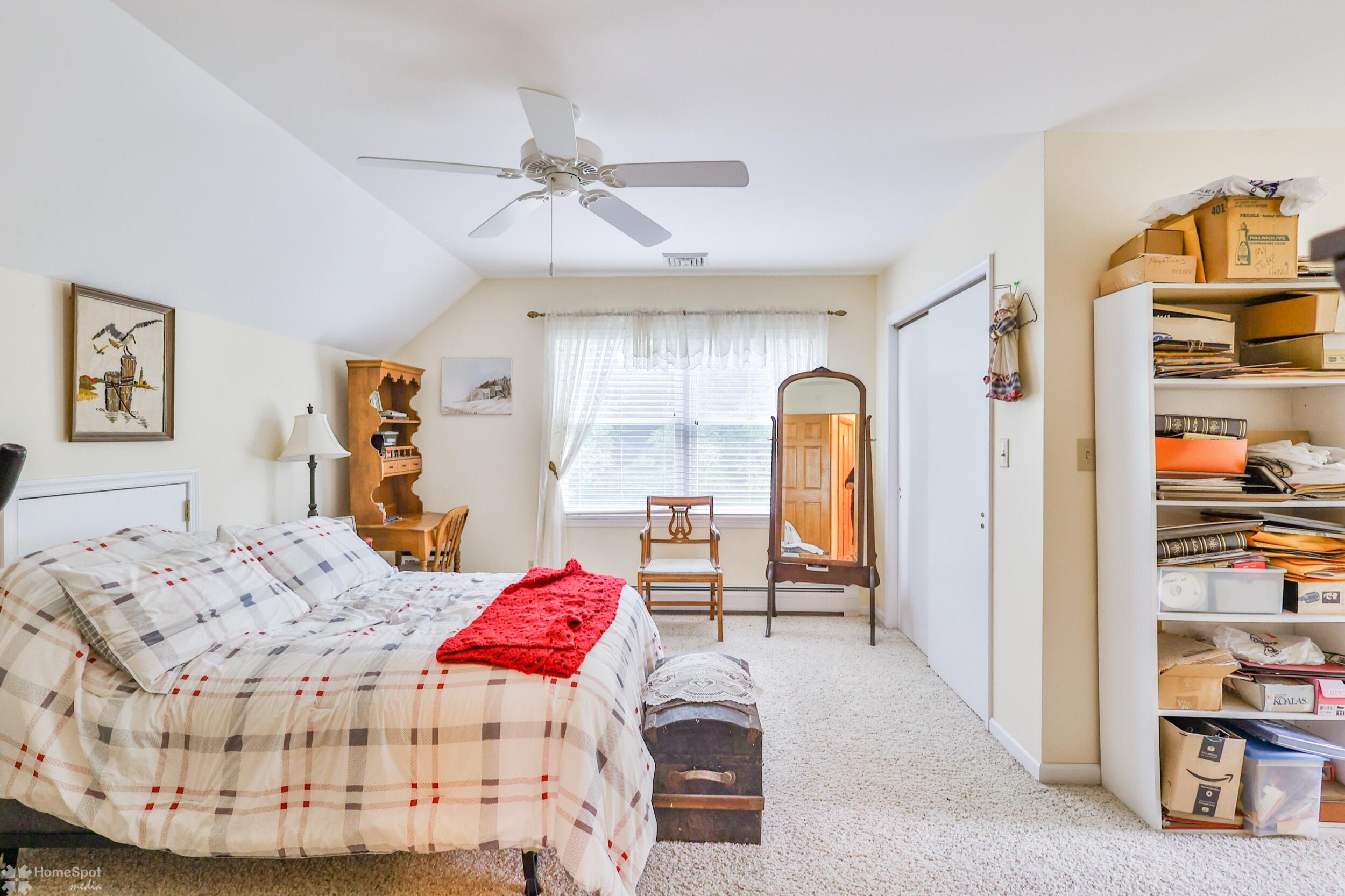 142 Hickory Lane