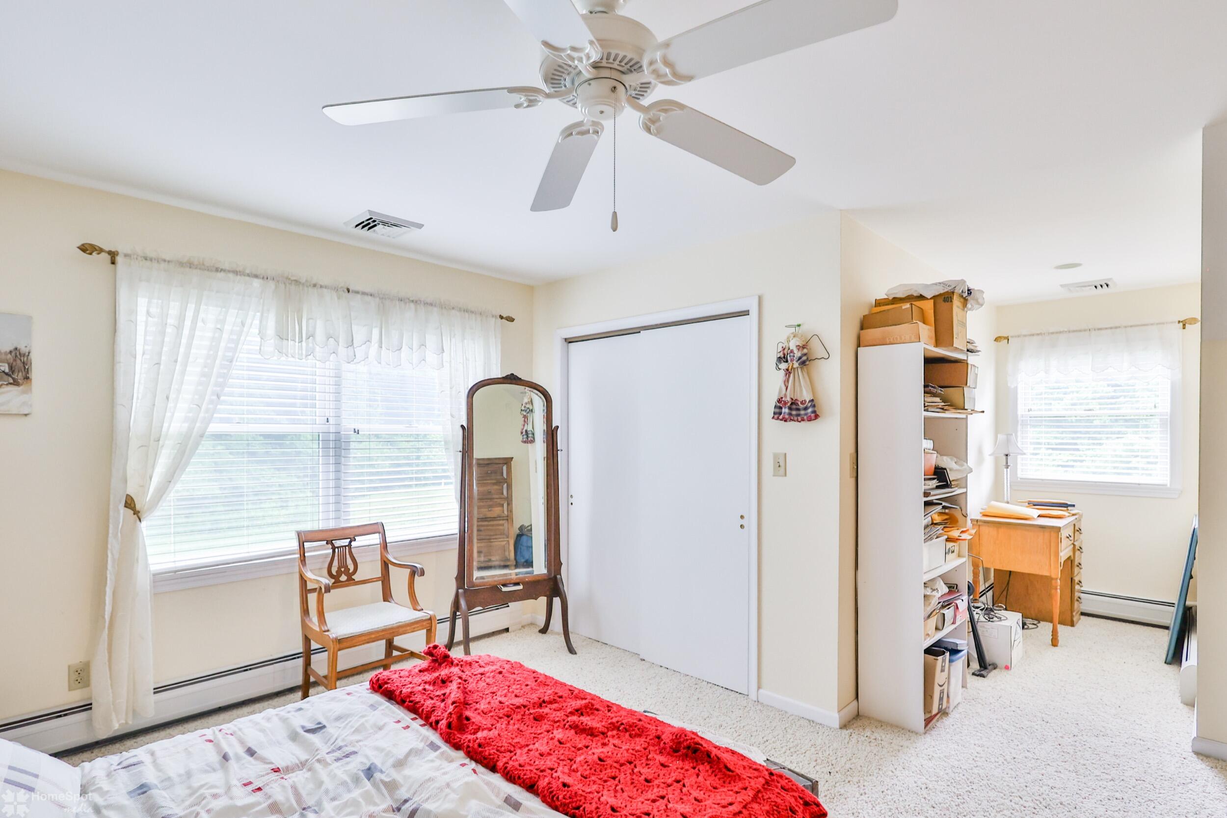 142 Hickory Lane