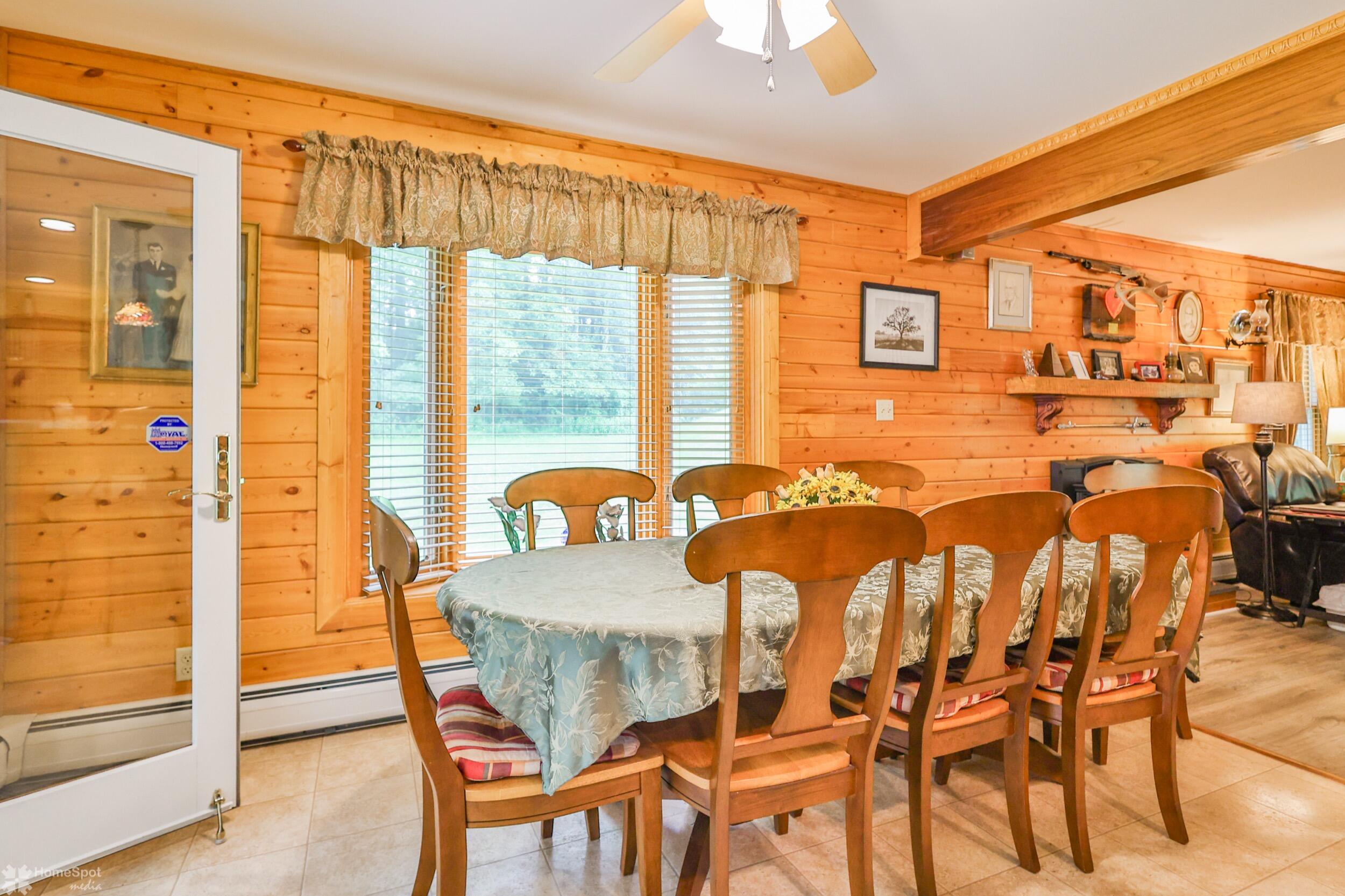 142 Hickory Lane