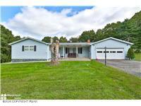 621 Post Hill Road