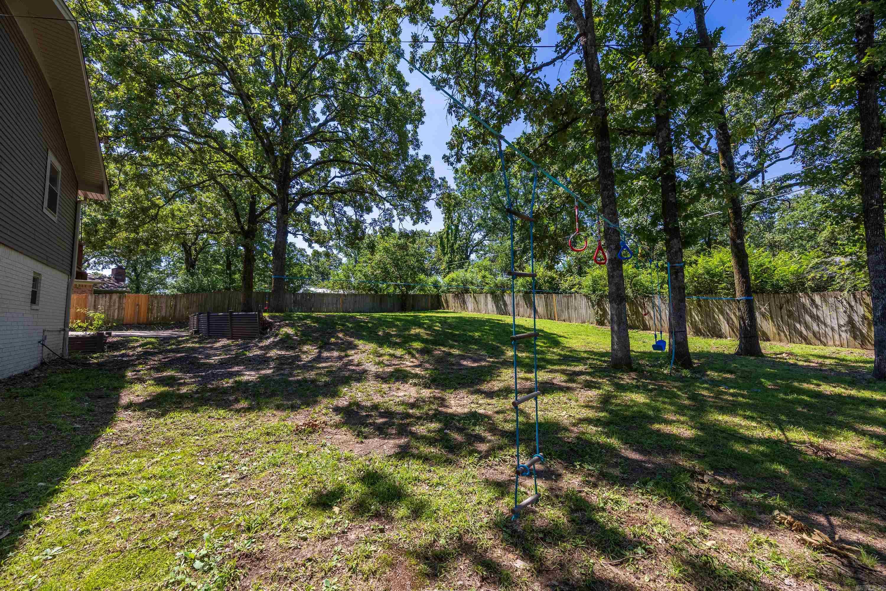 1524 Northline Drive