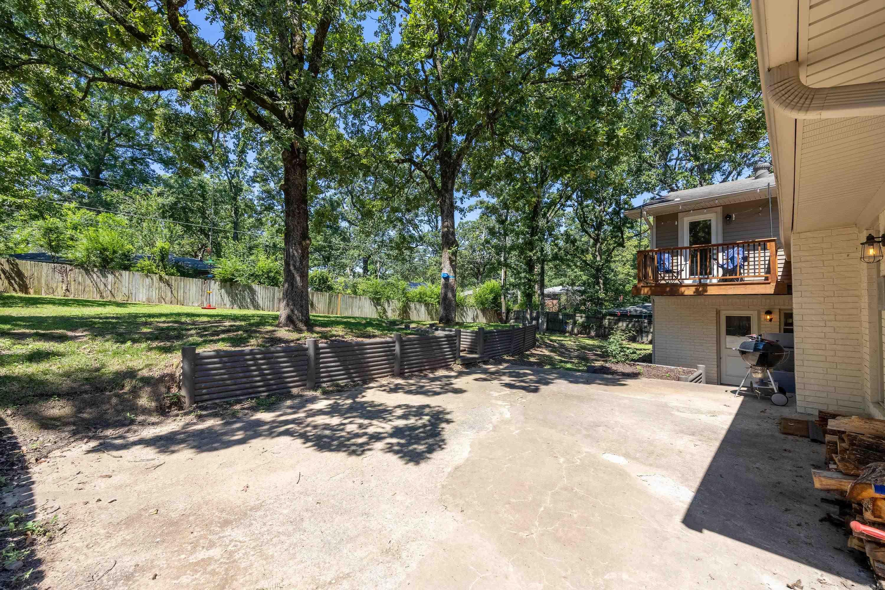 1524 Northline Drive
