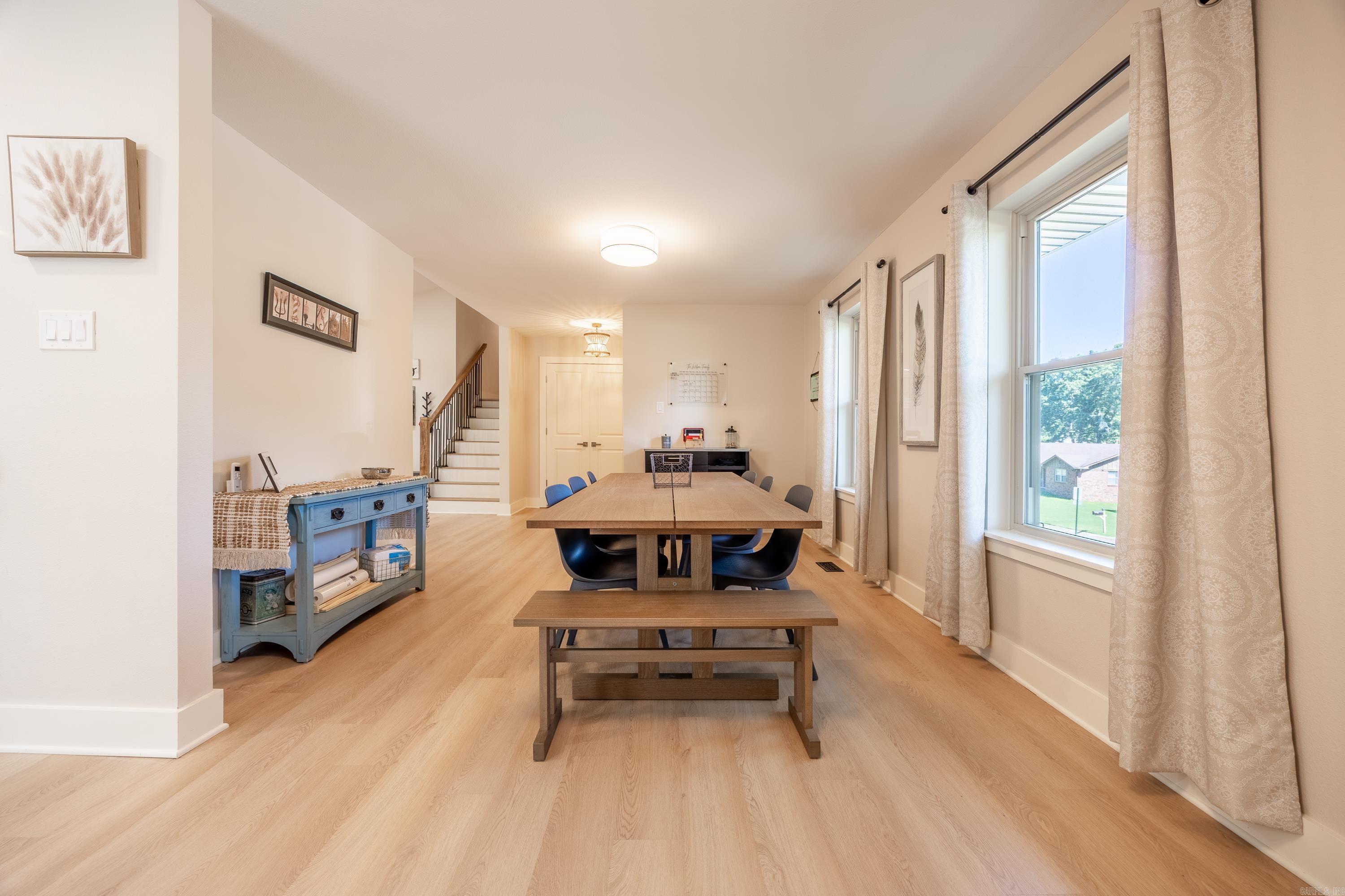1524 Northline Drive