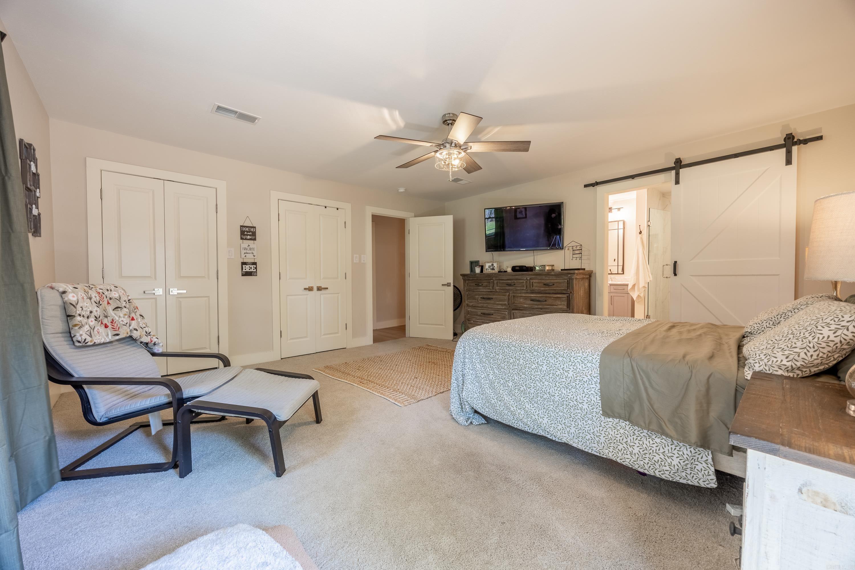 1524 Northline Drive