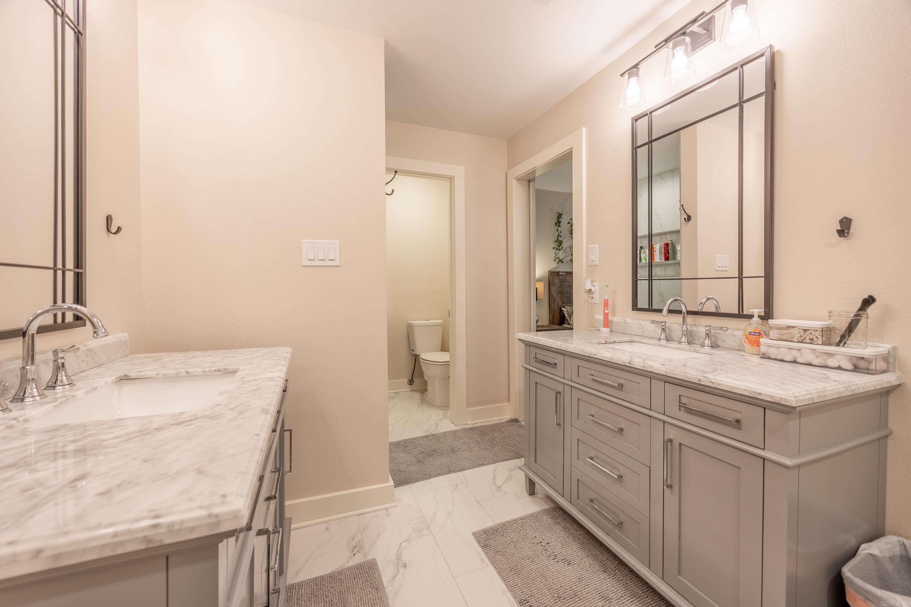 1524 Northline Drive