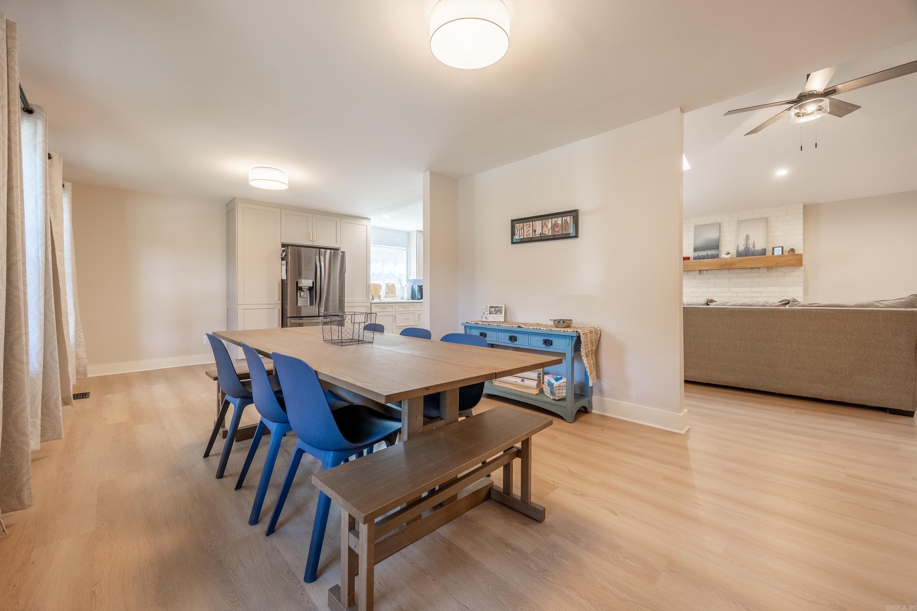 1524 Northline Drive