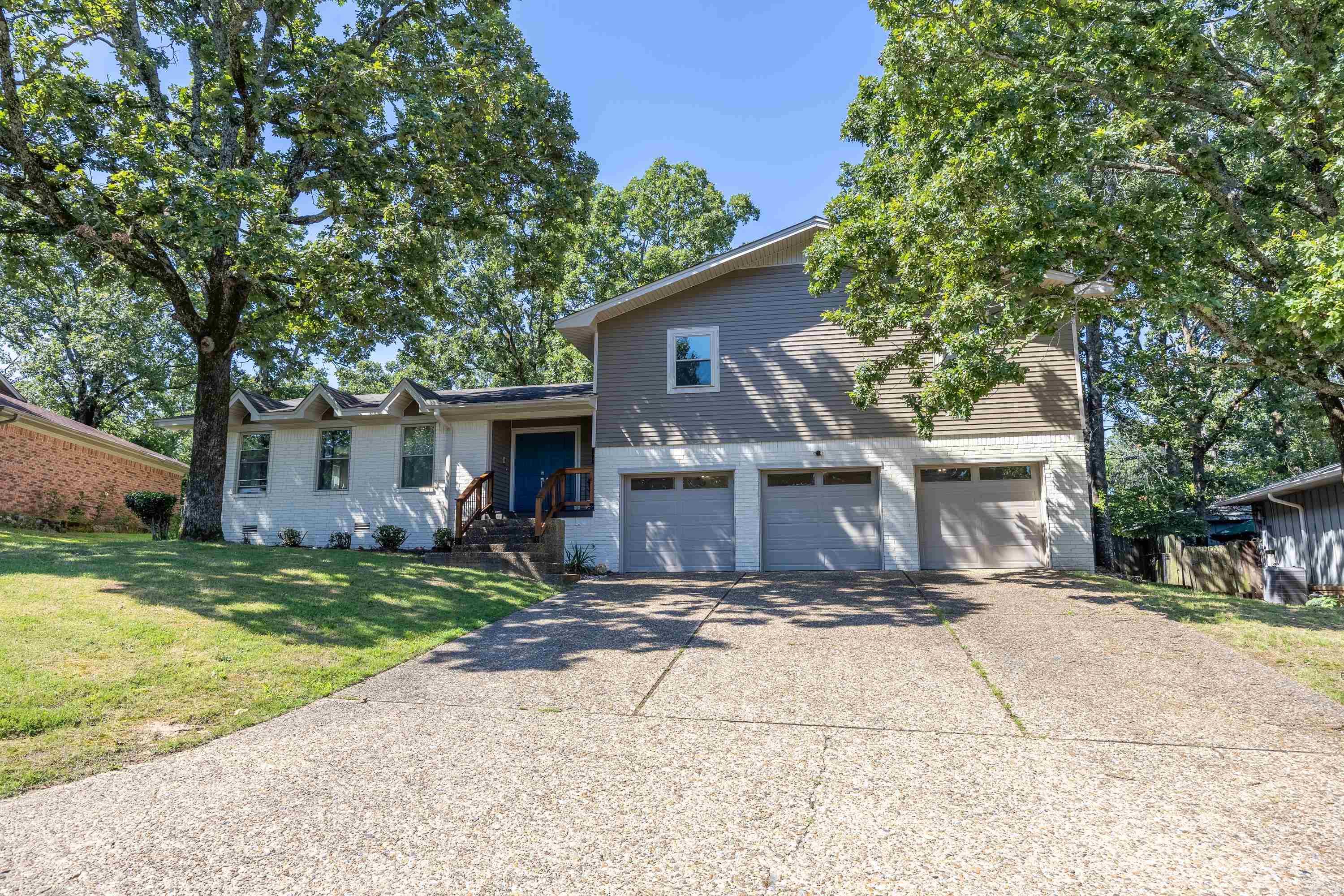 1524 Northline Drive