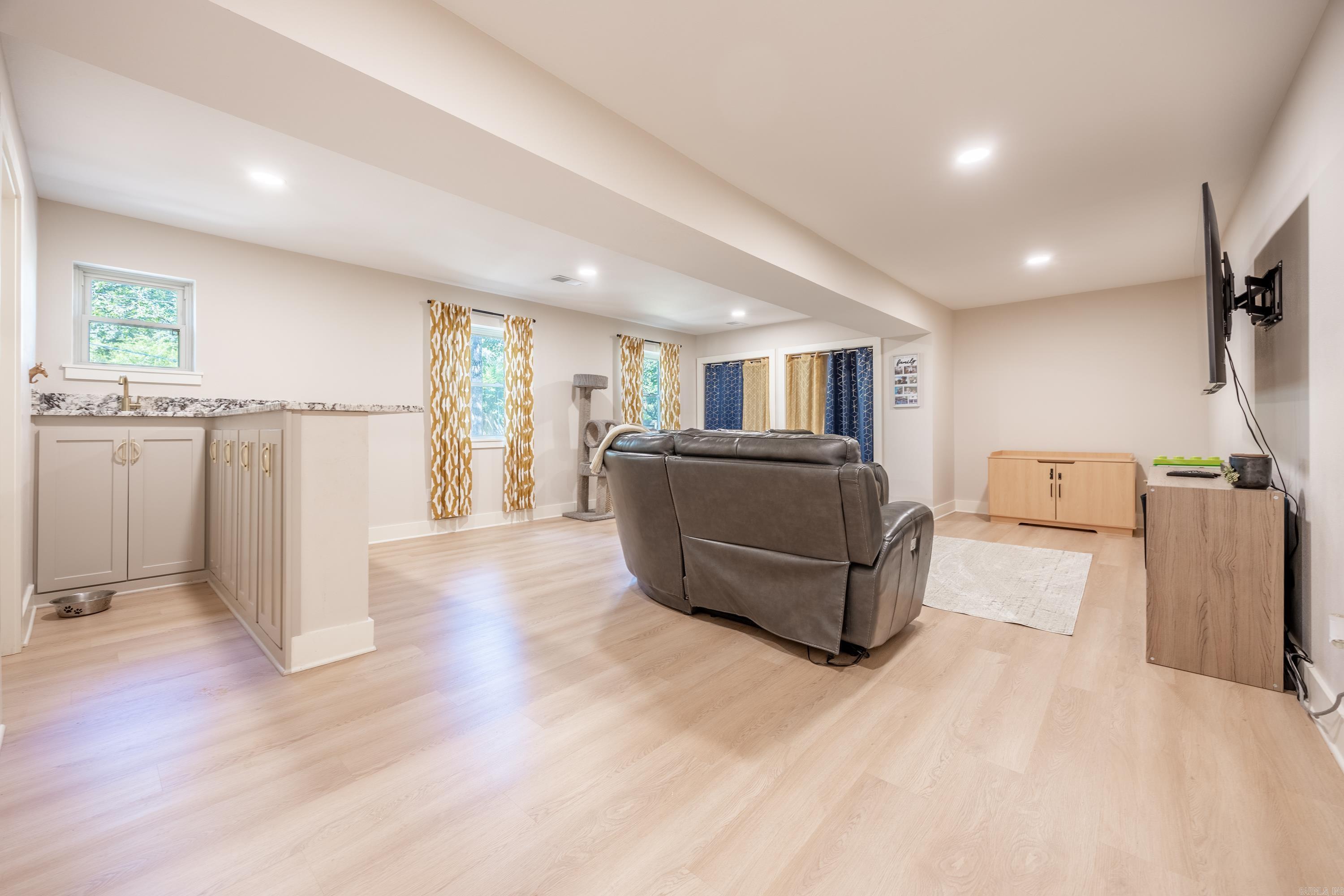 1524 Northline Drive