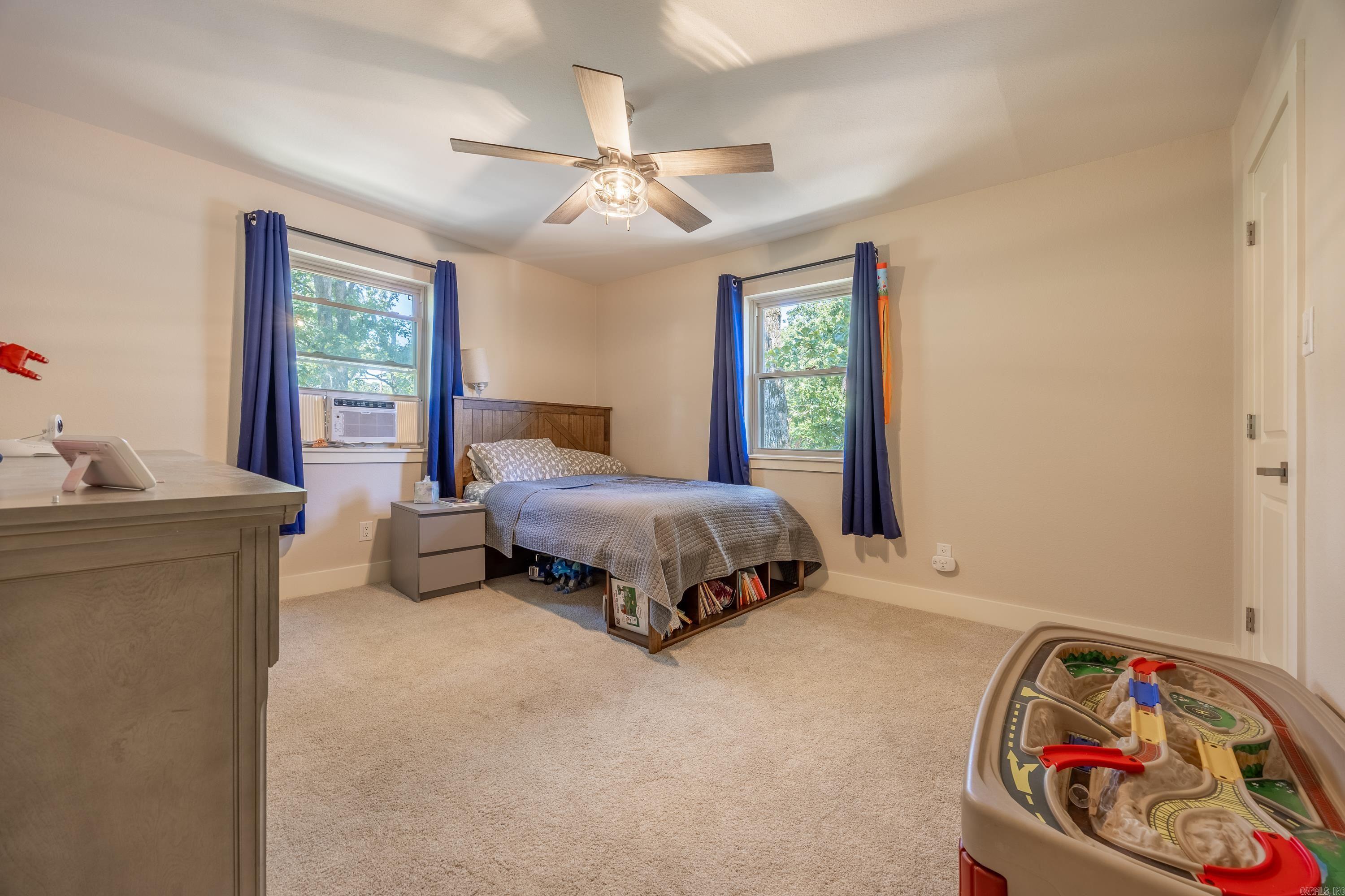 1524 Northline Drive