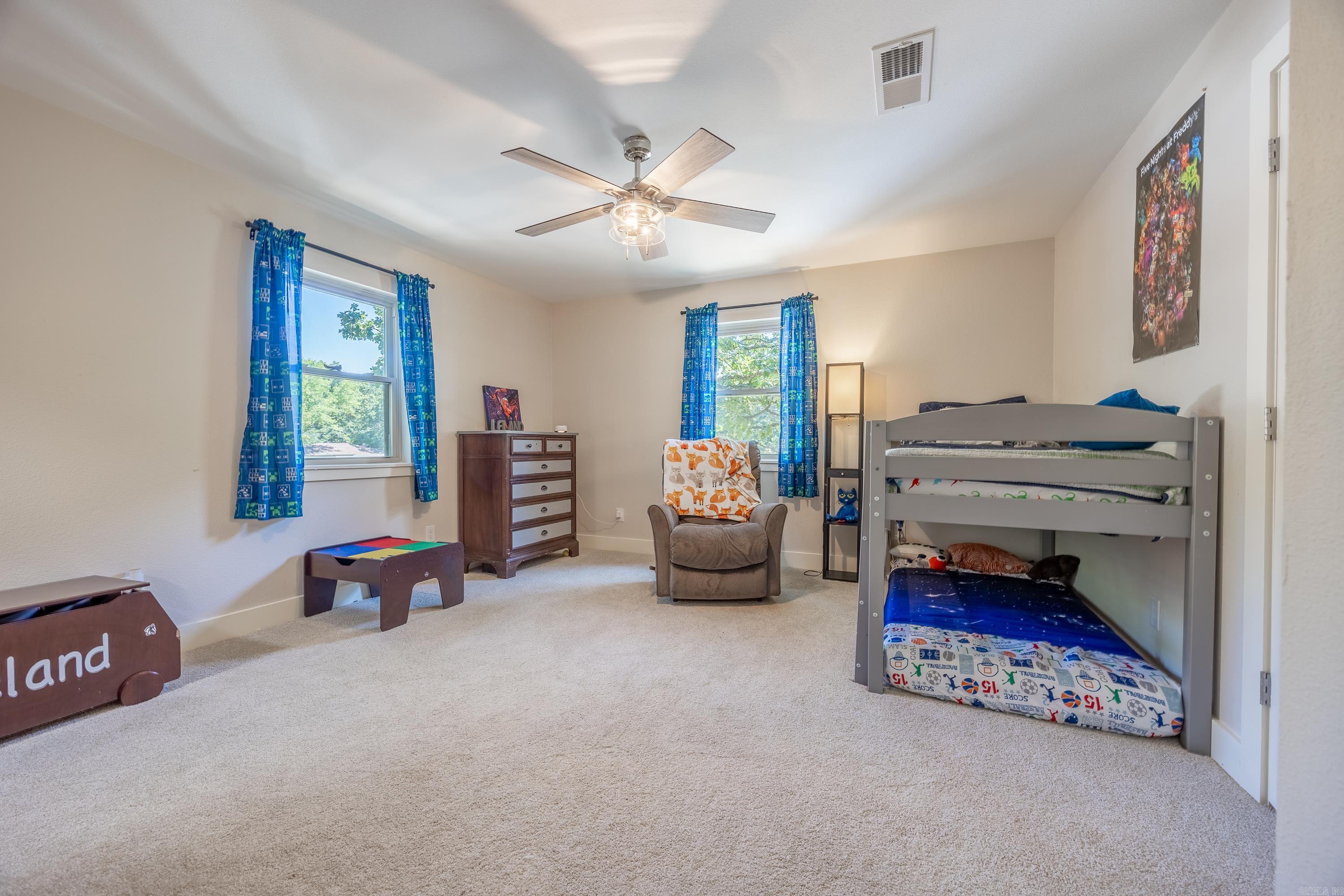 1524 Northline Drive