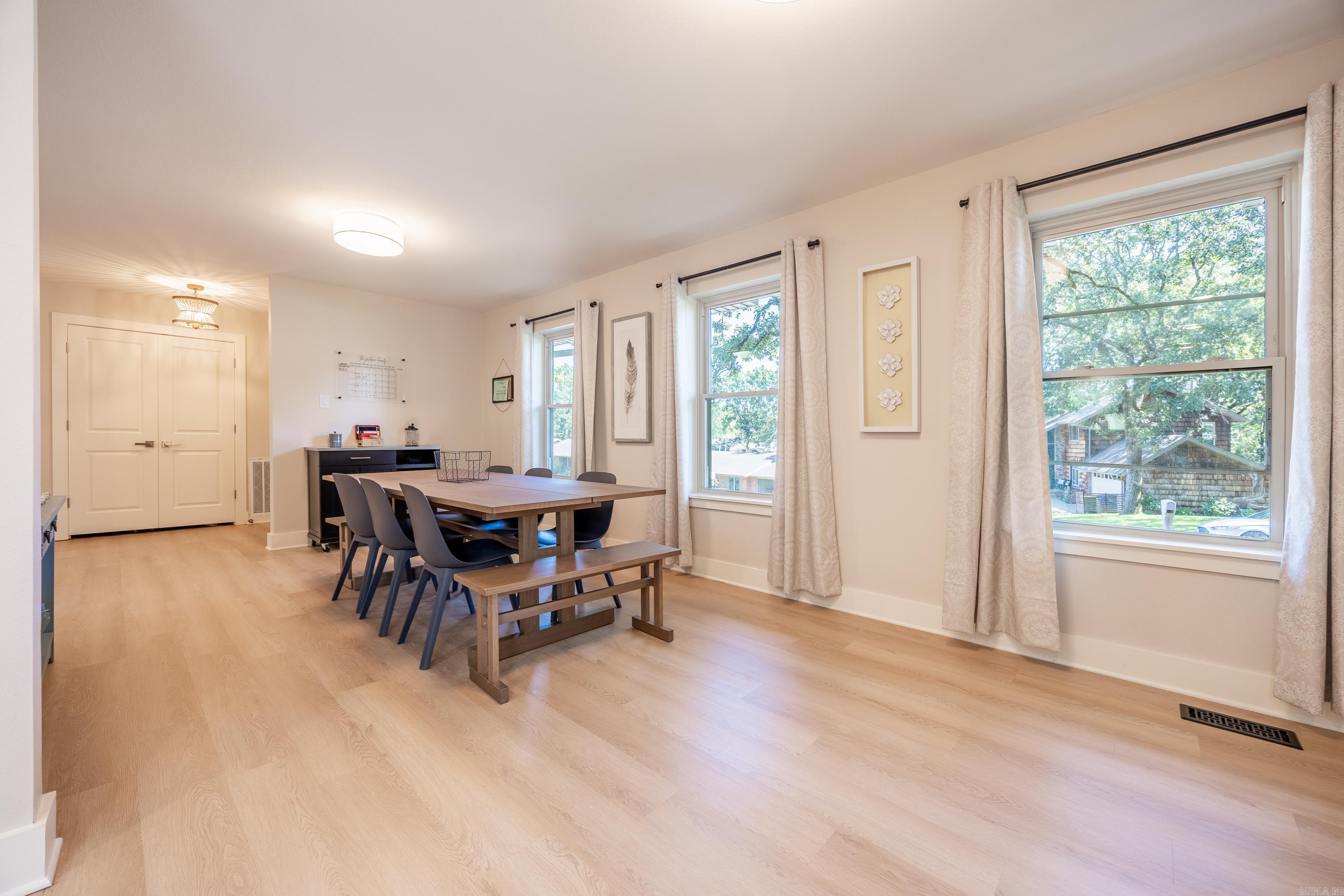 1524 Northline Drive