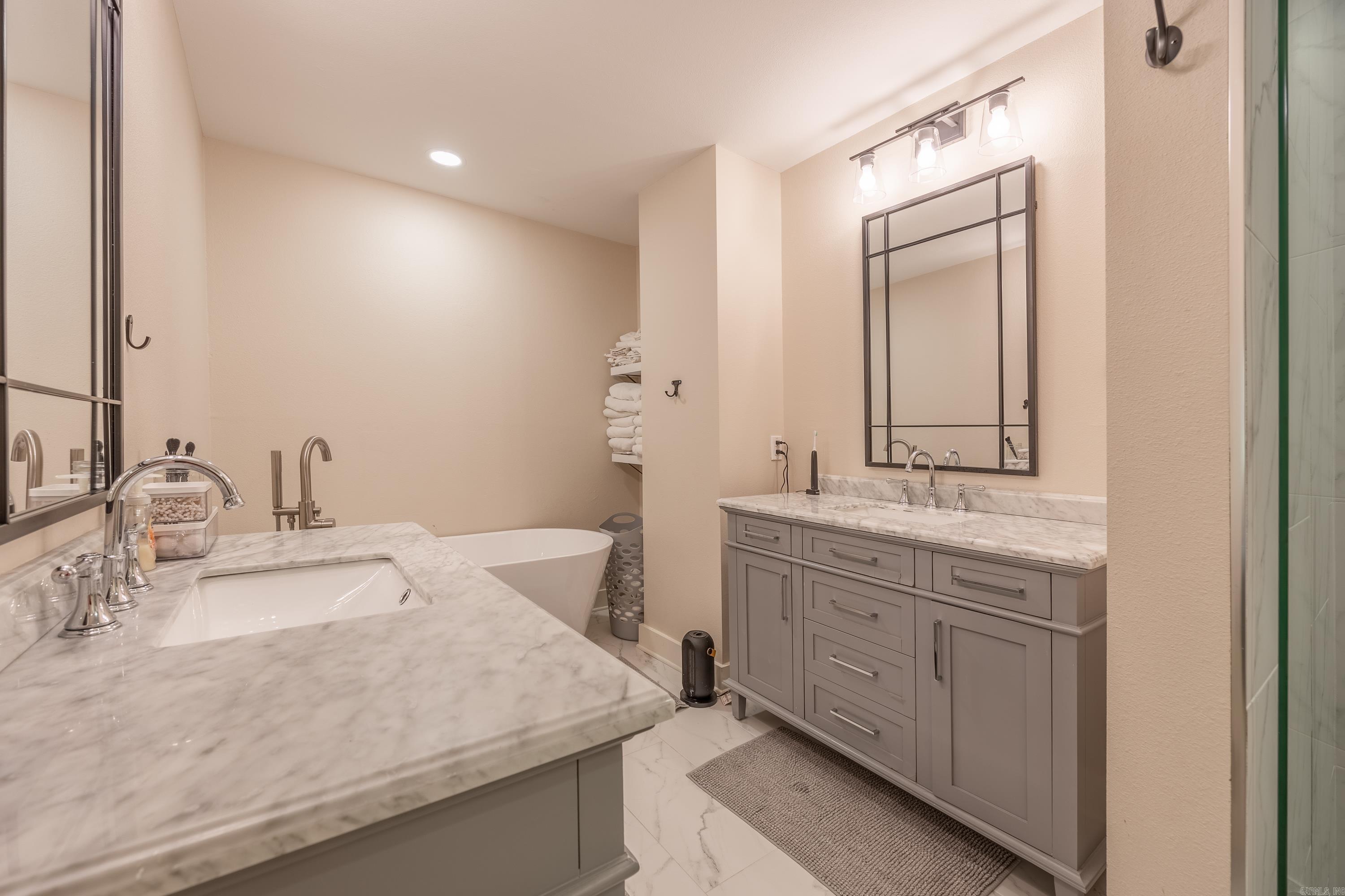1524 Northline Drive