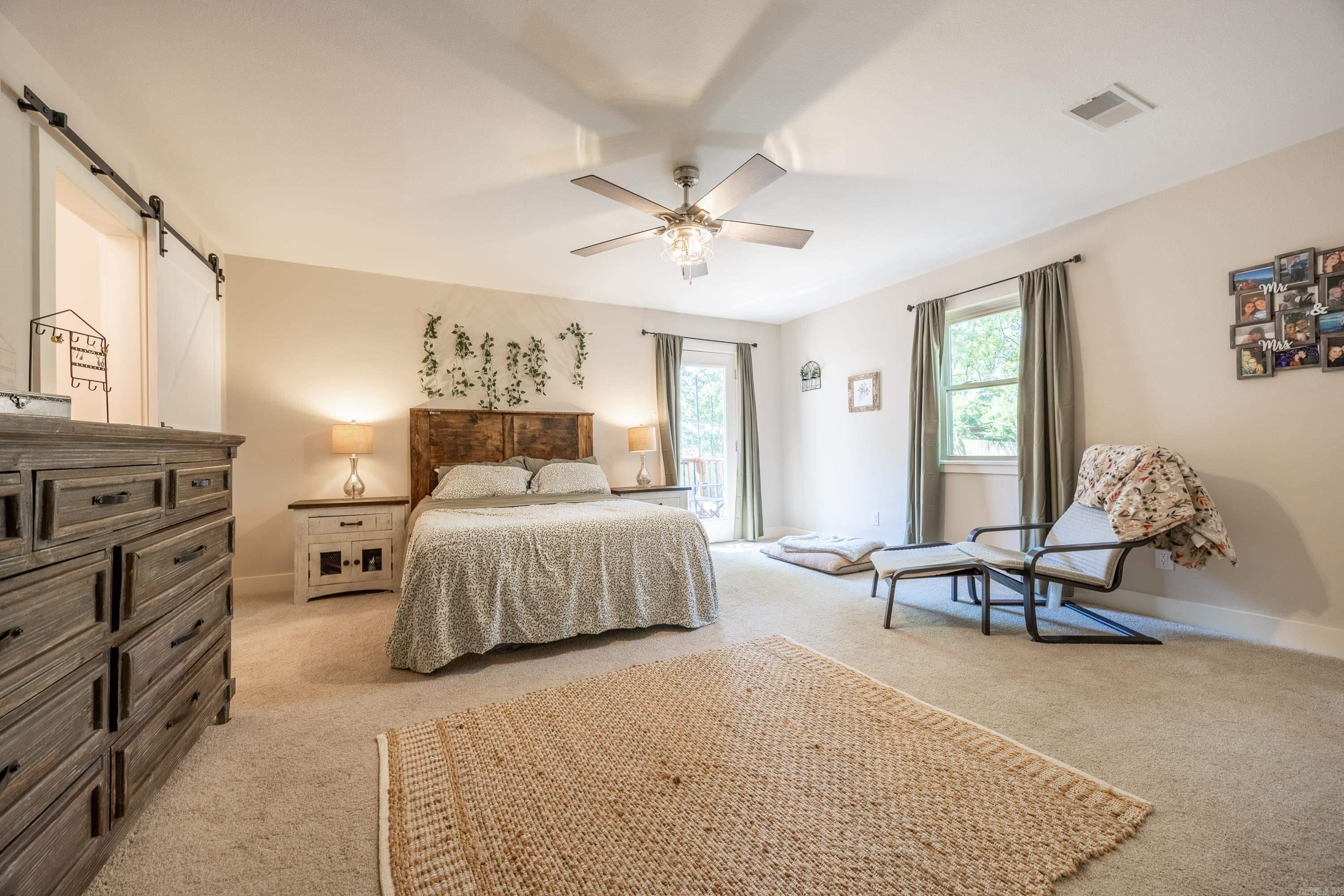 1524 Northline Drive