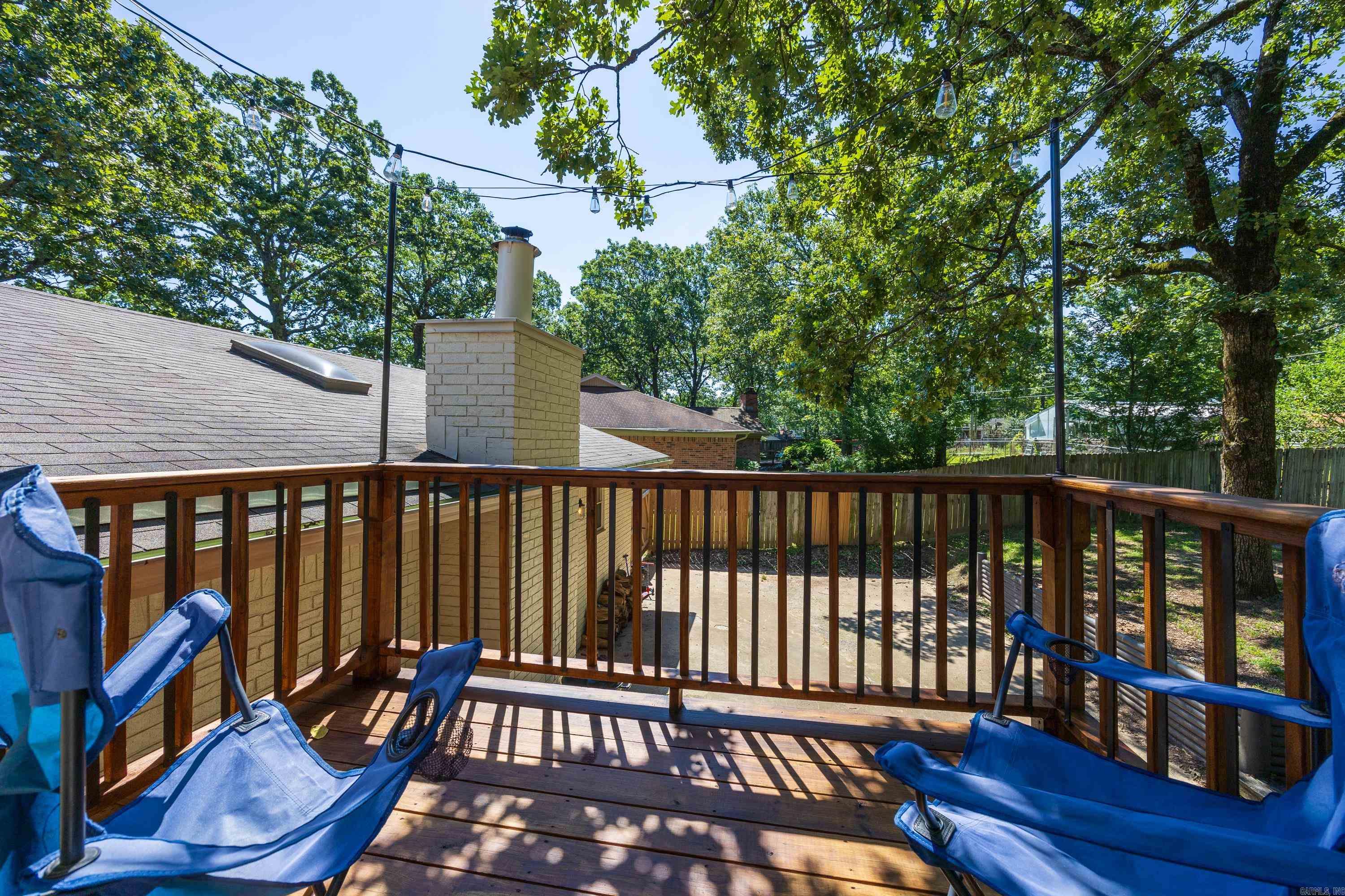 1524 Northline Drive