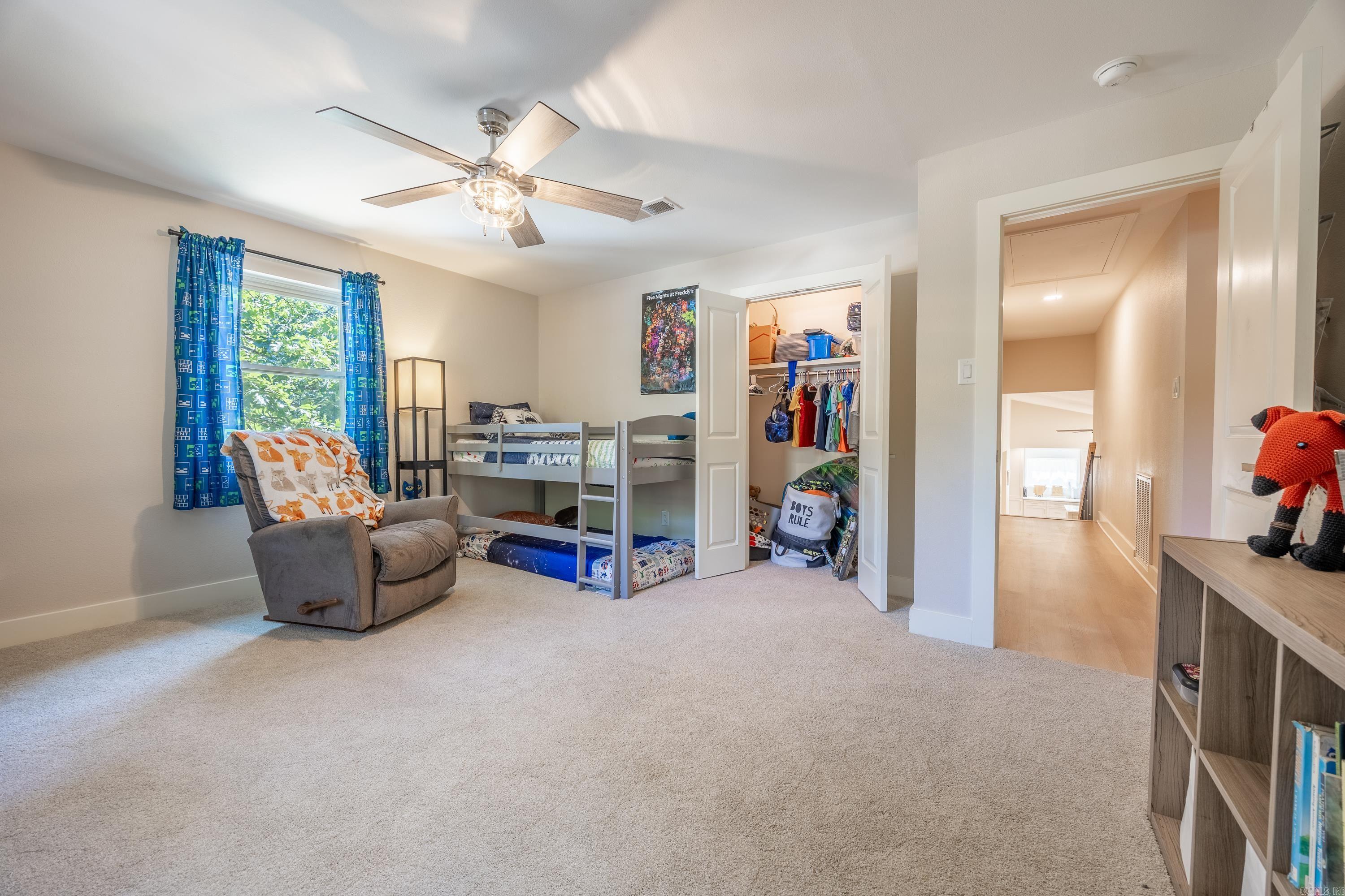 1524 Northline Drive