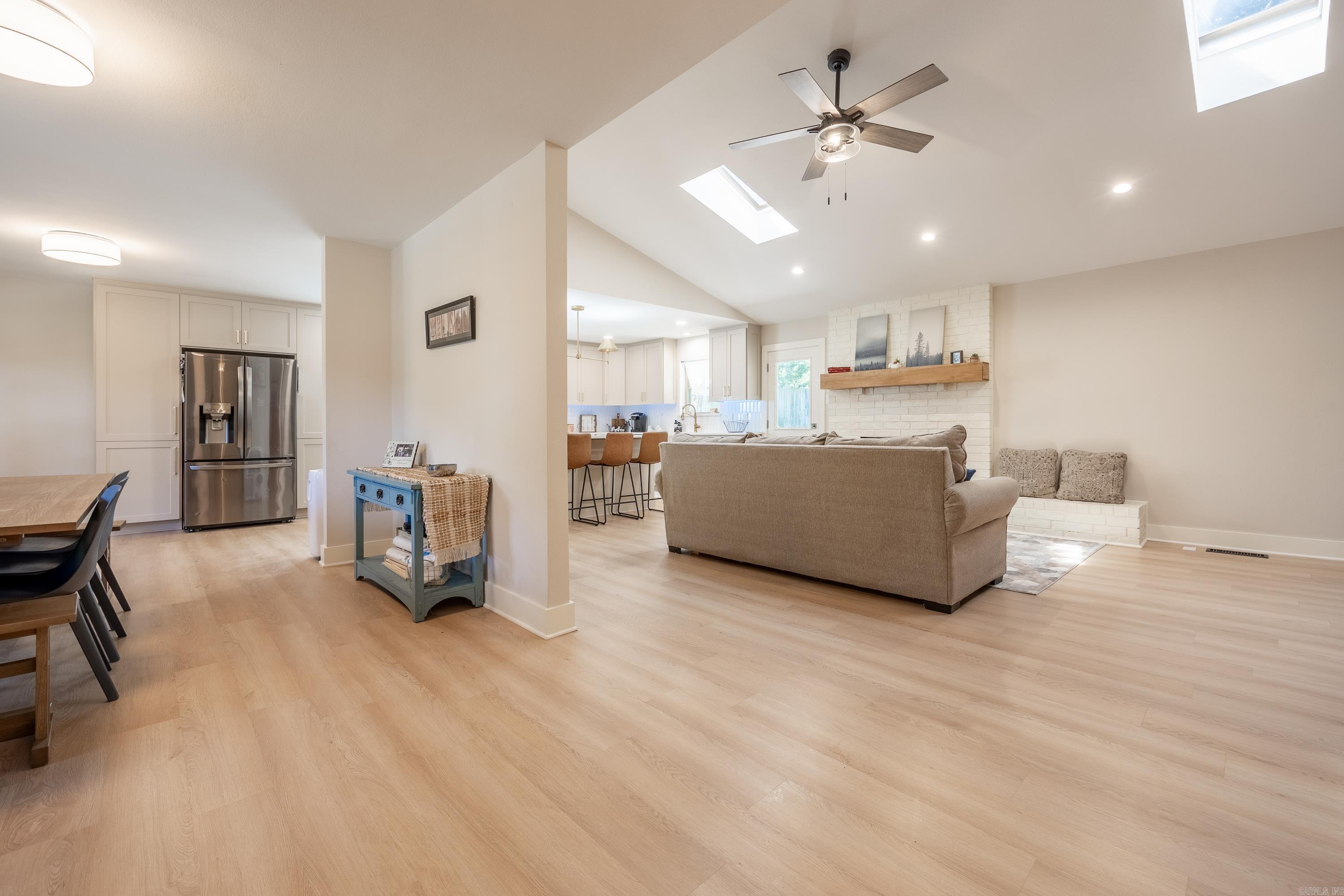 1524 Northline Drive