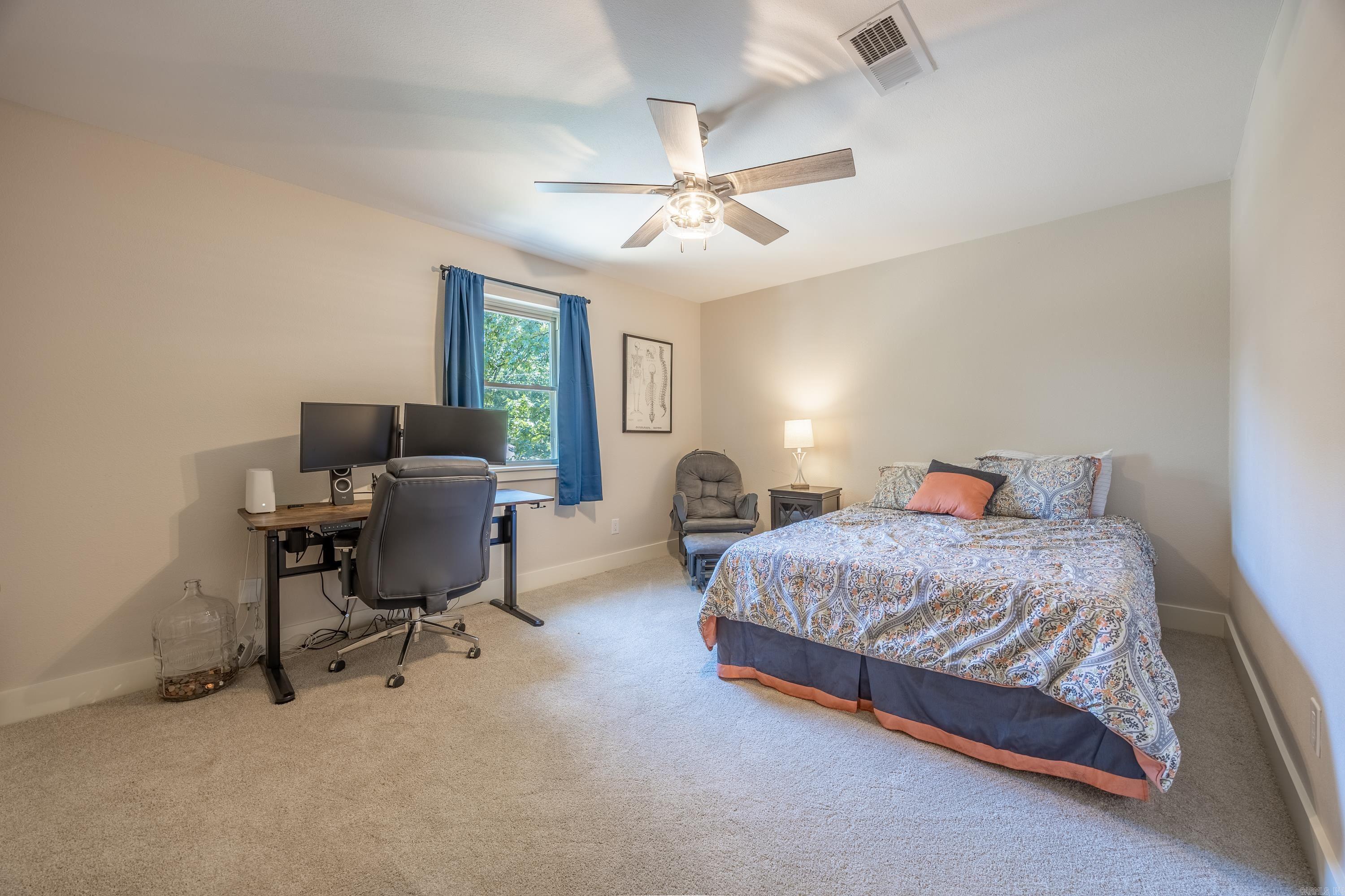 1524 Northline Drive