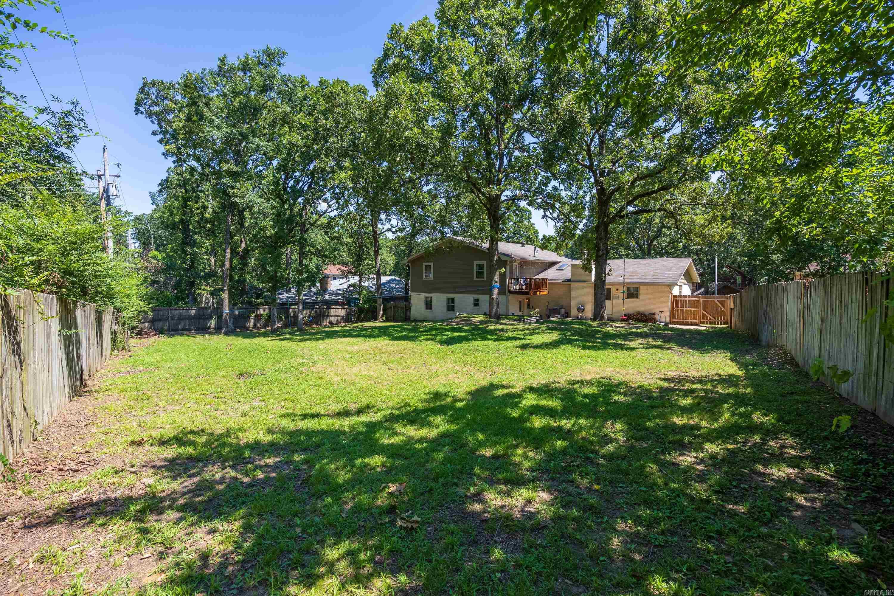 1524 Northline Drive