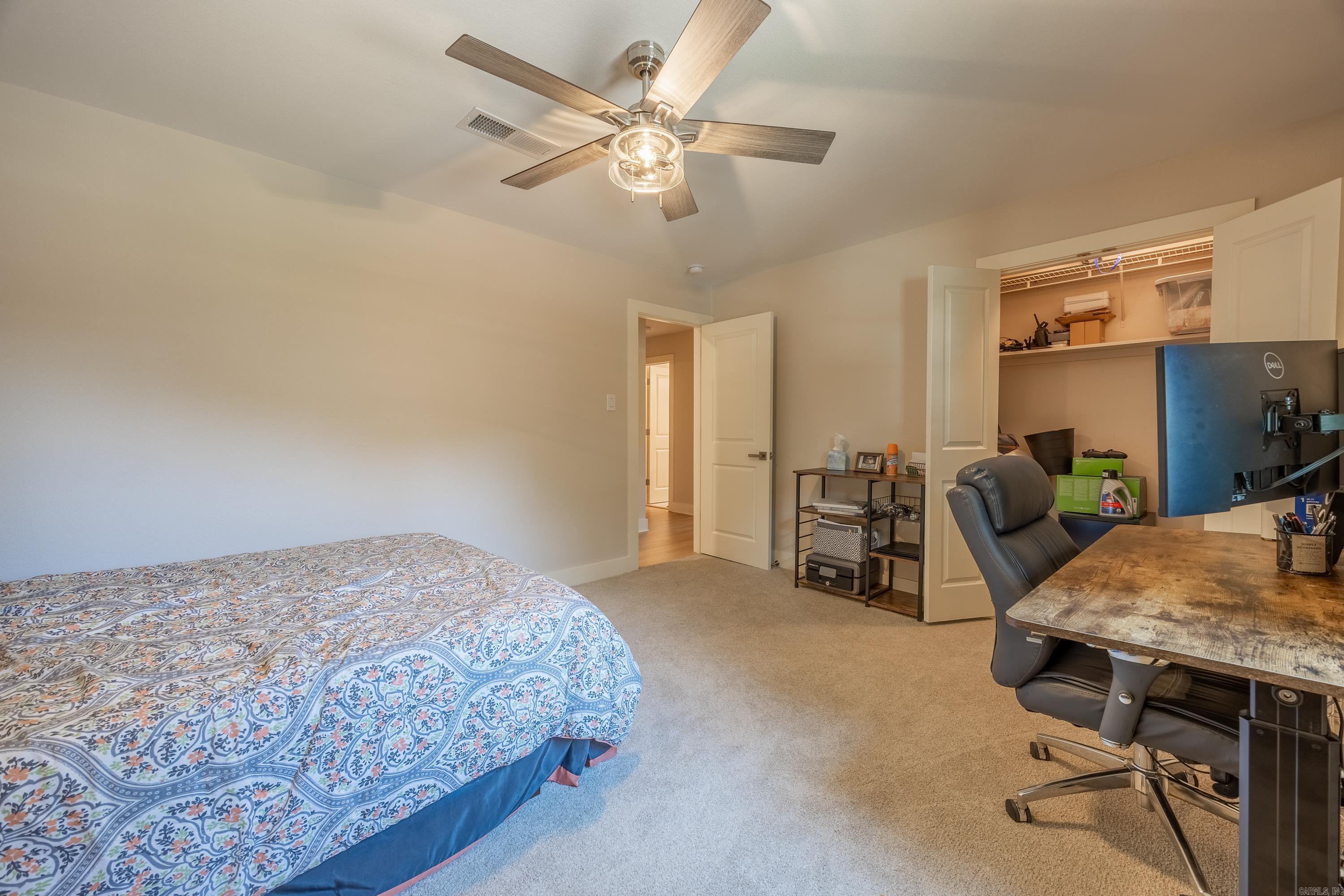 1524 Northline Drive