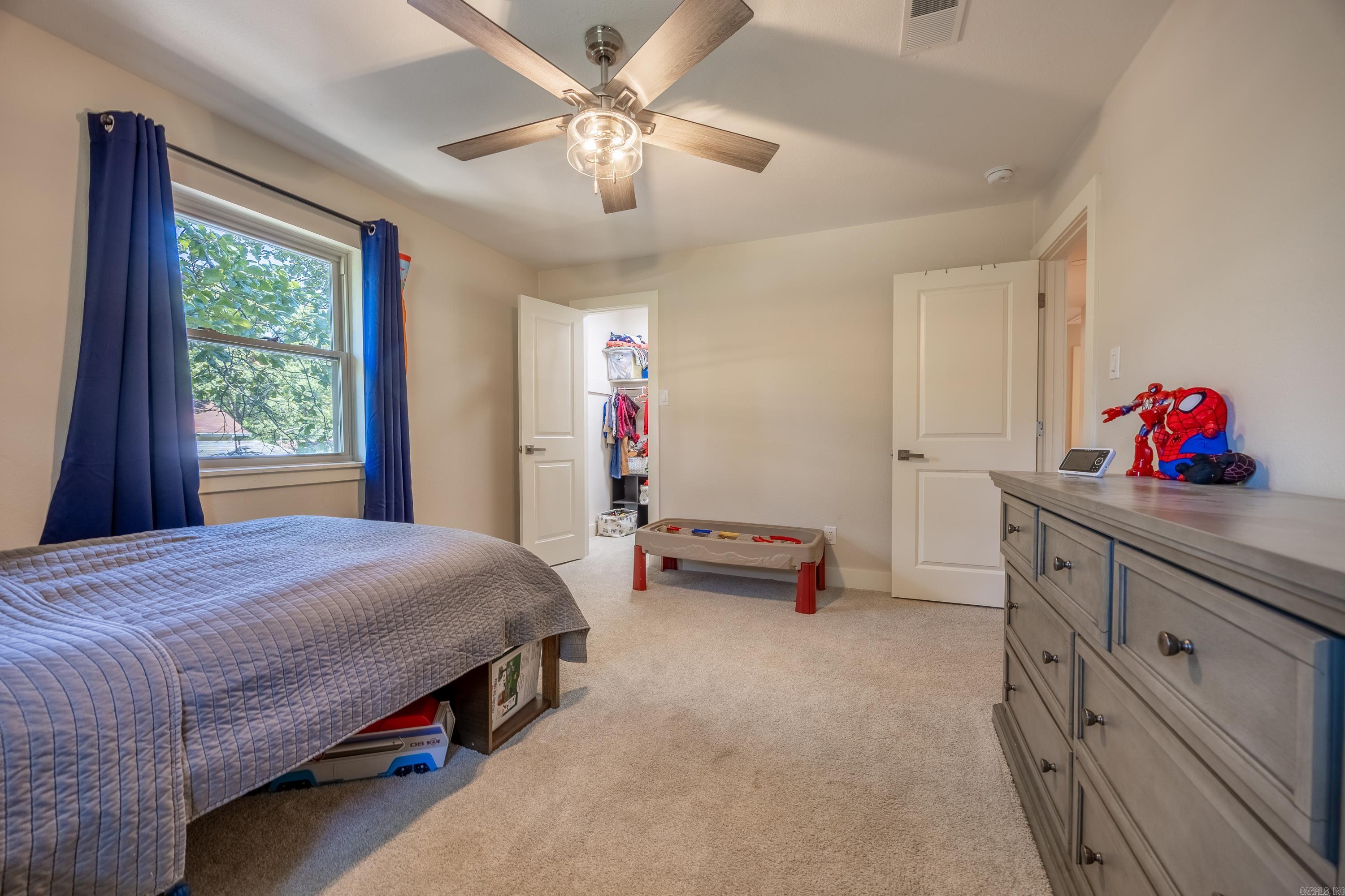 1524 Northline Drive