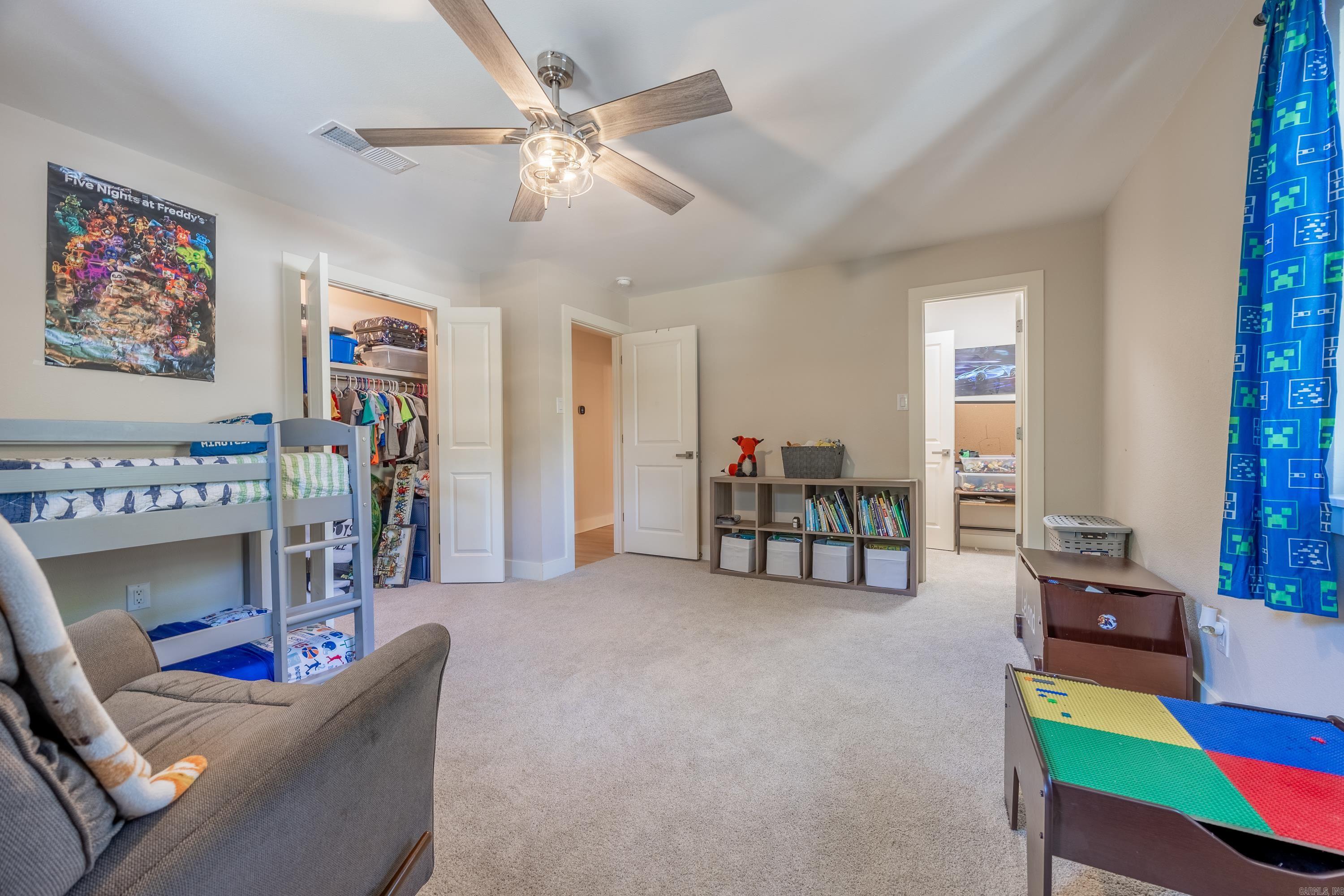 1524 Northline Drive