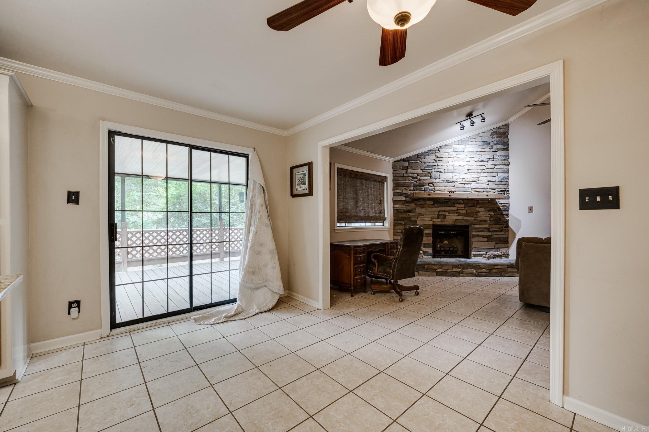 417 Lynnewood Drive