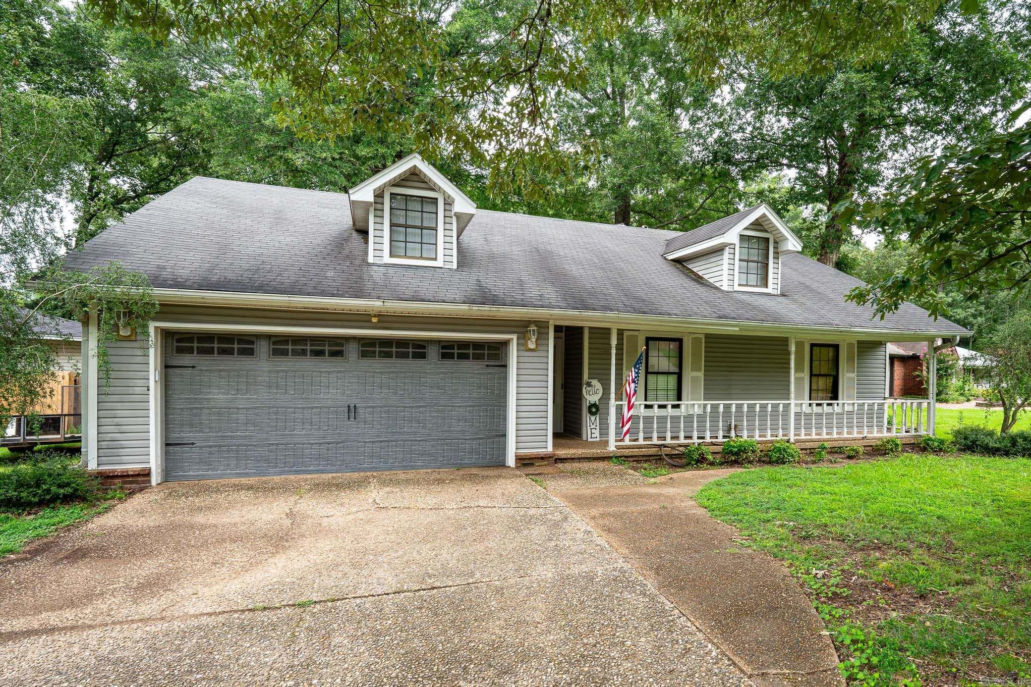 417 Lynnewood Drive