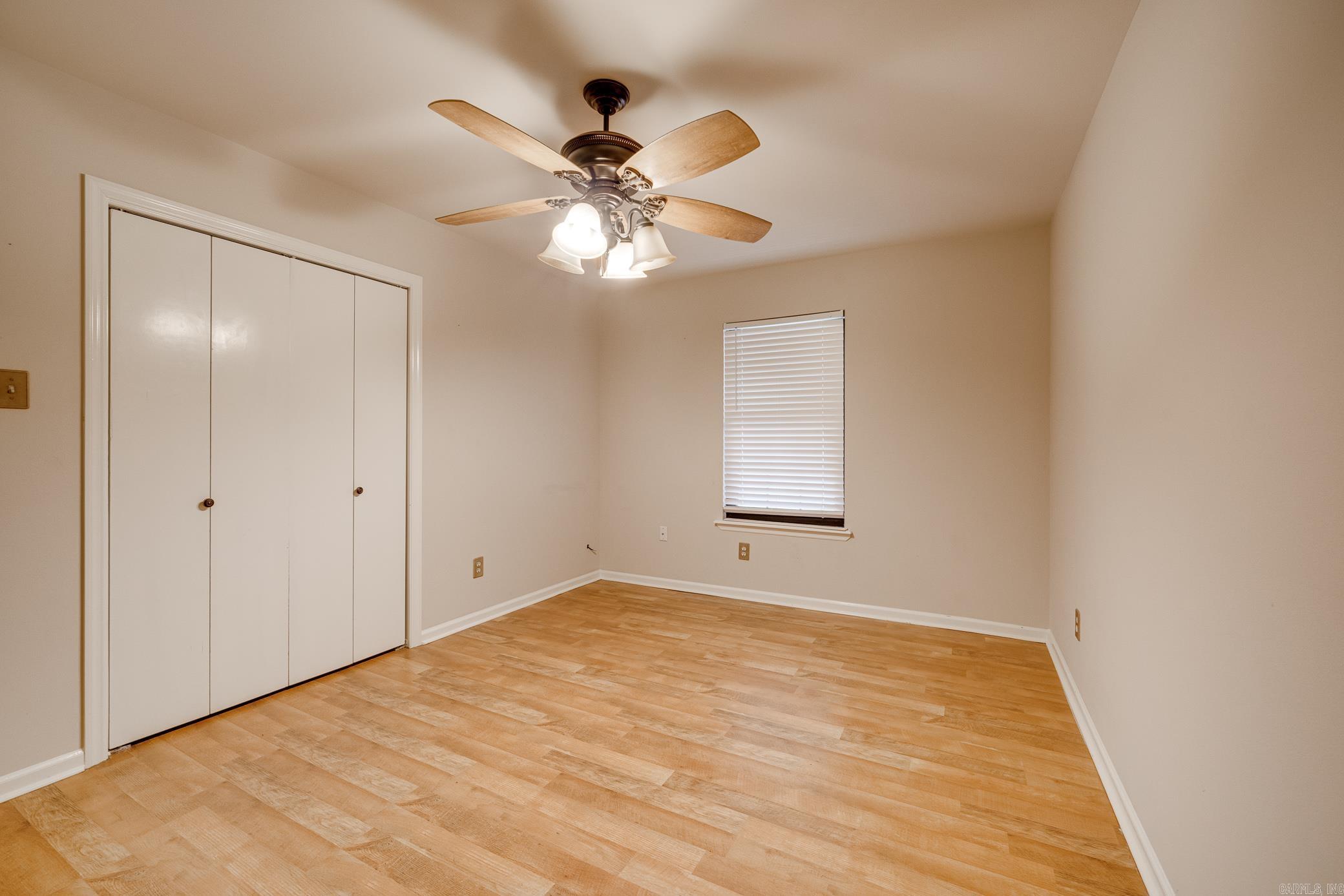 417 Lynnewood Drive