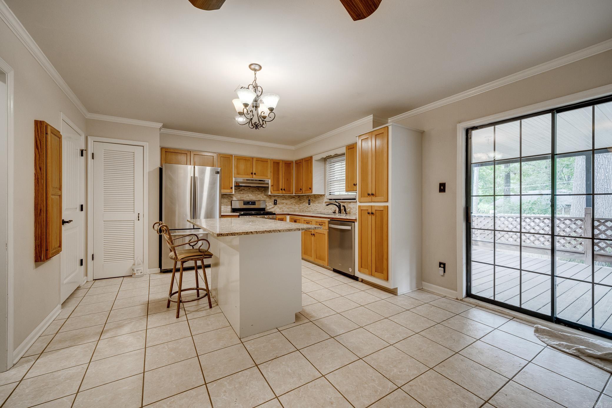 417 Lynnewood Drive