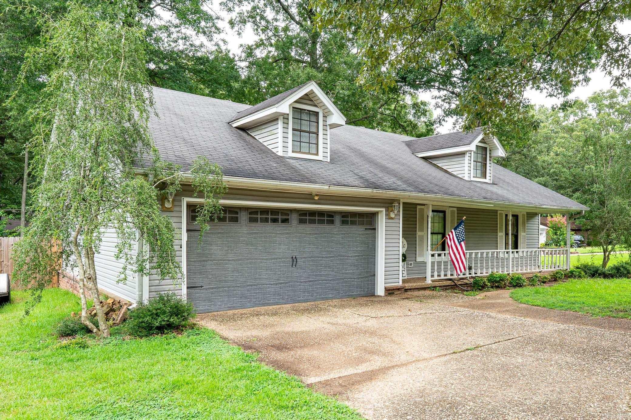 417 Lynnewood Drive