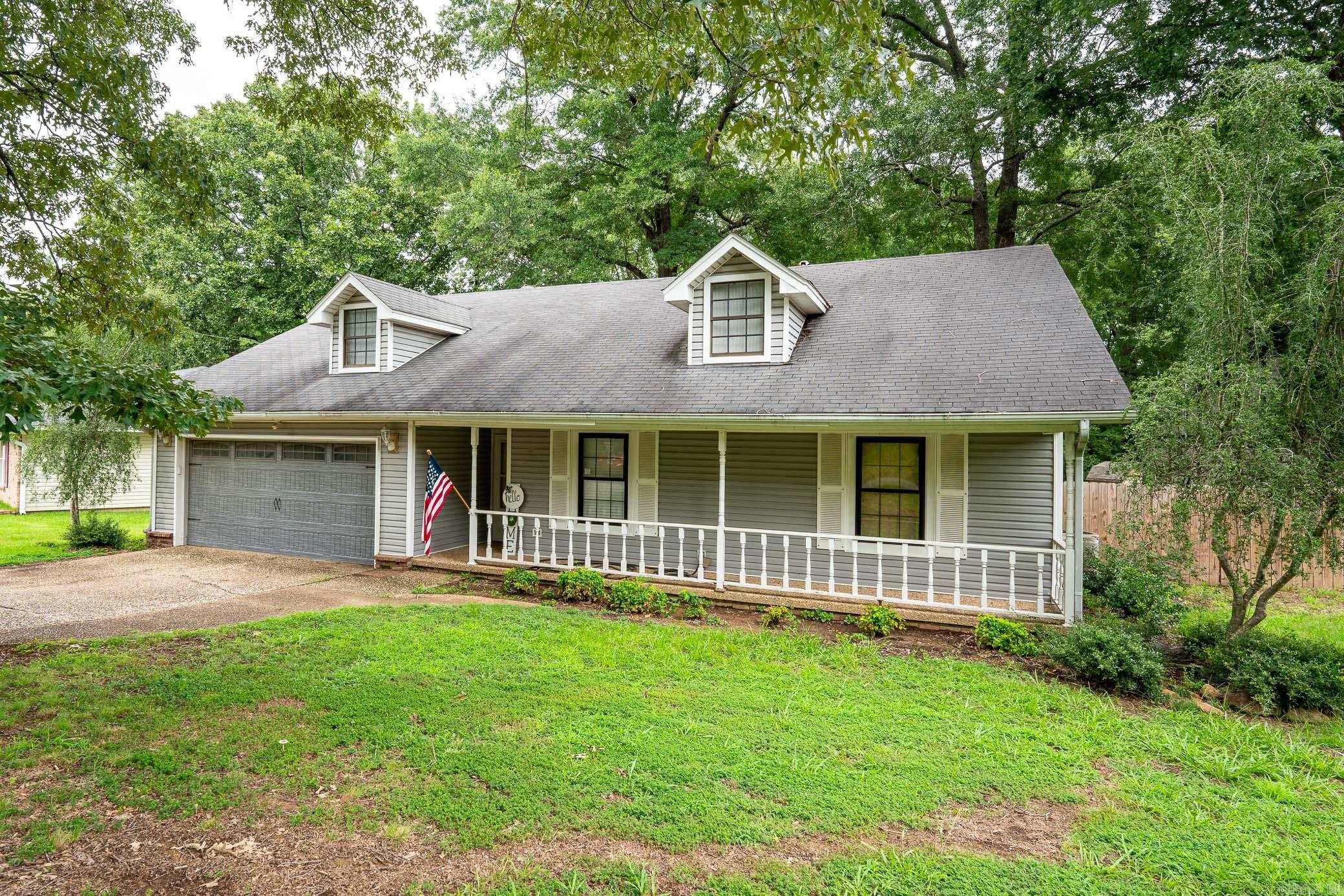 417 Lynnewood Drive
