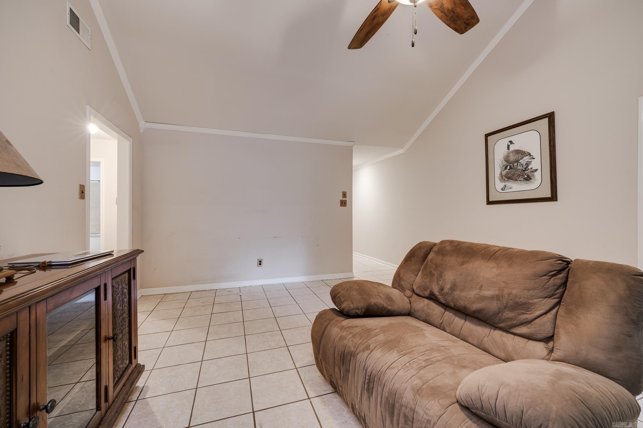 417 Lynnewood Drive