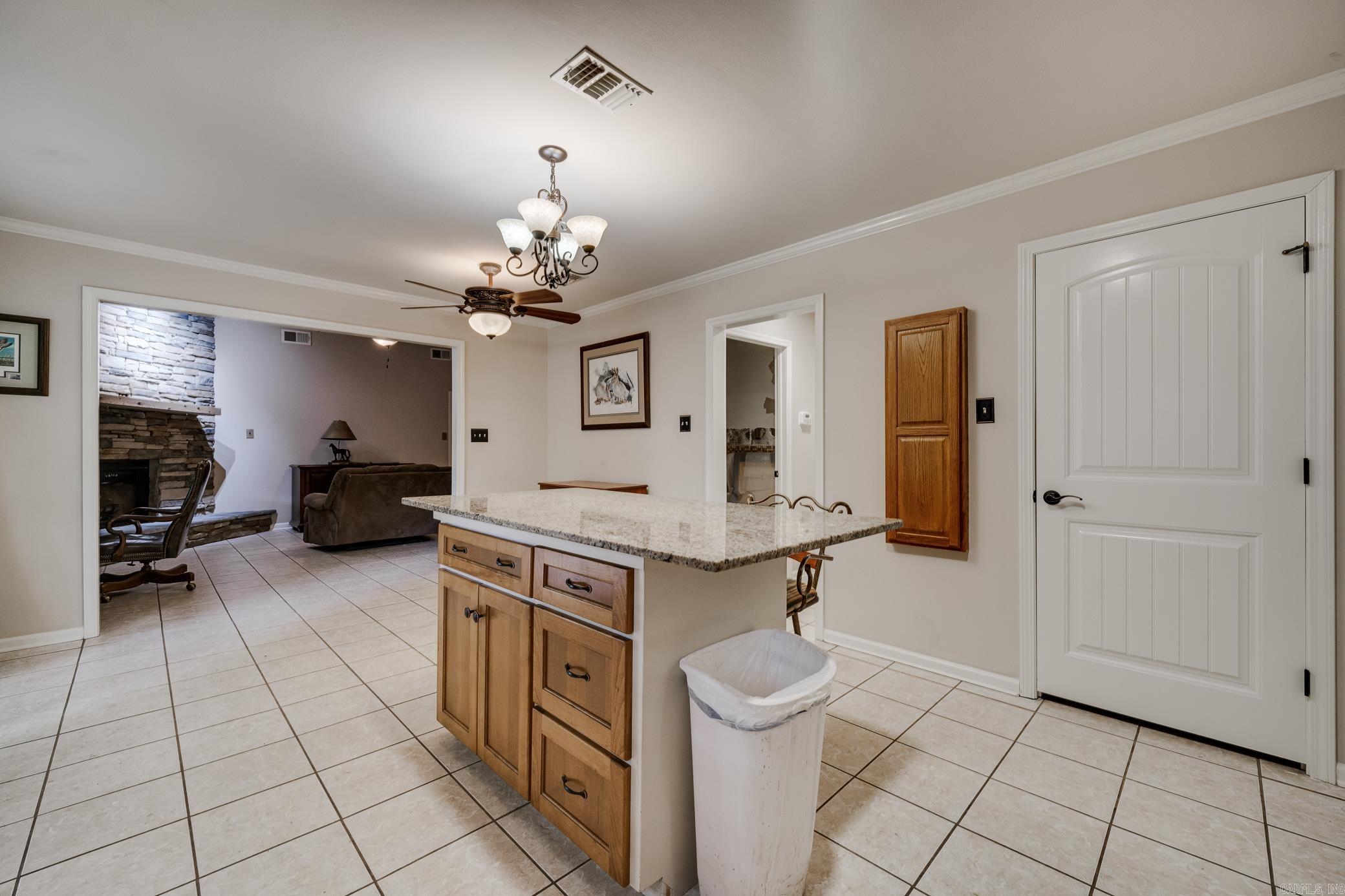 417 Lynnewood Drive