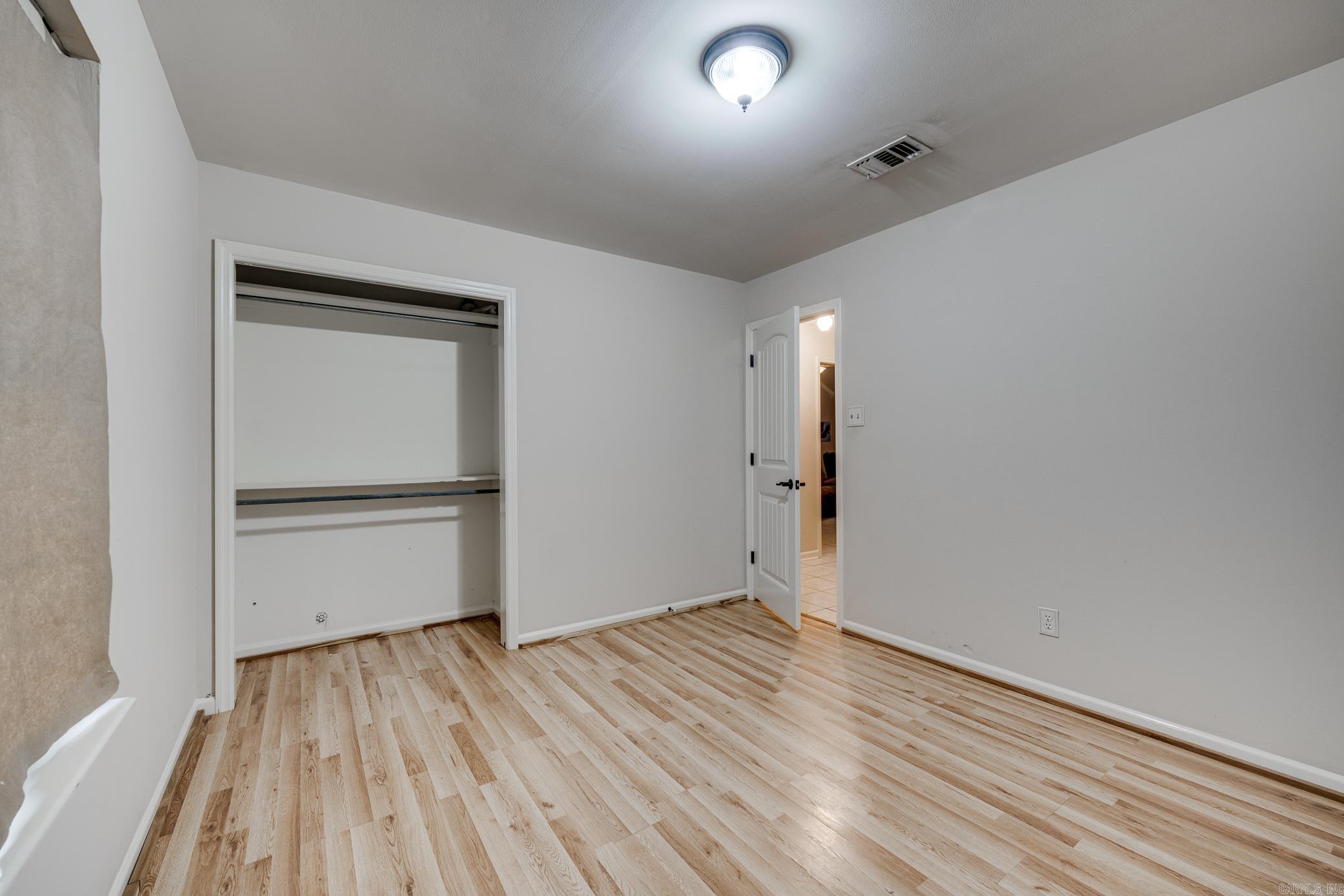 417 Lynnewood Drive