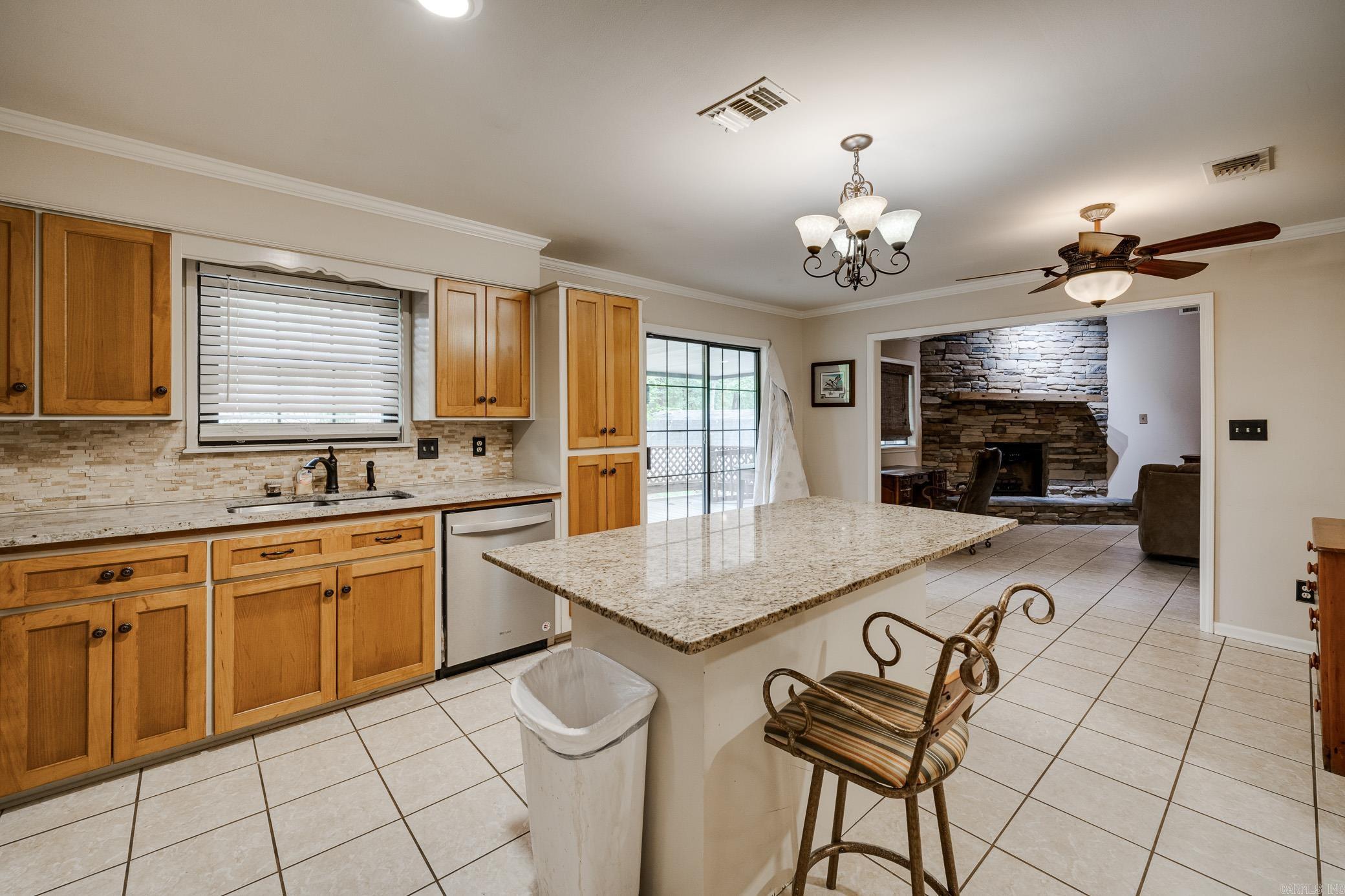 417 Lynnewood Drive