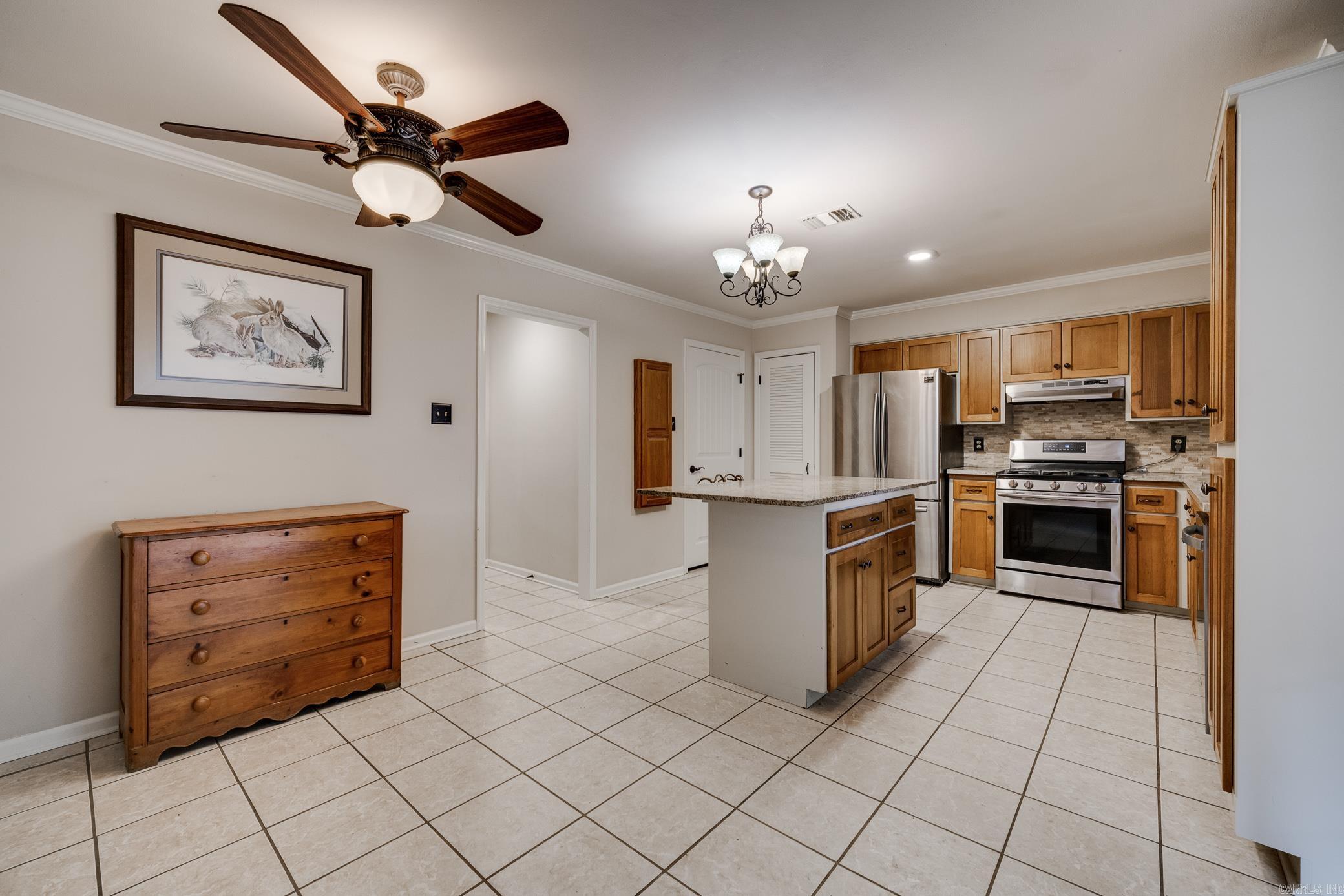 417 Lynnewood Drive