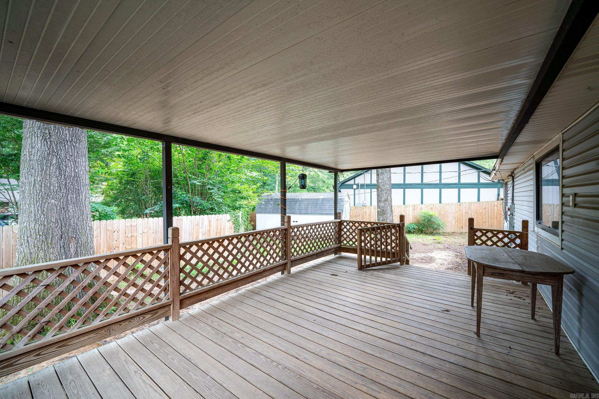 417 Lynnewood Drive