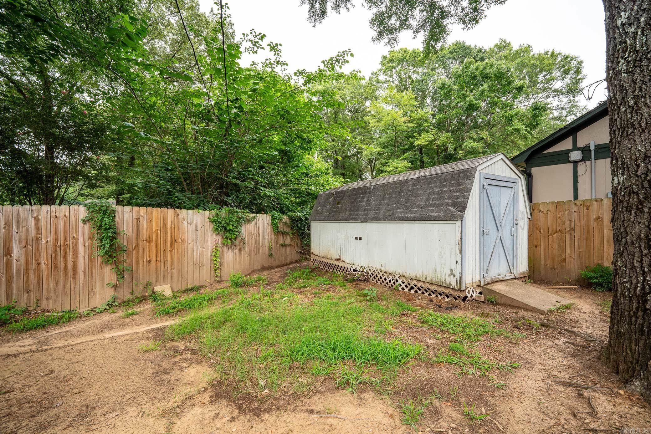 417 Lynnewood Drive