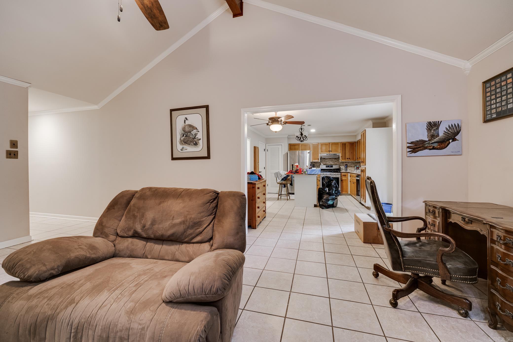 417 Lynnewood Drive